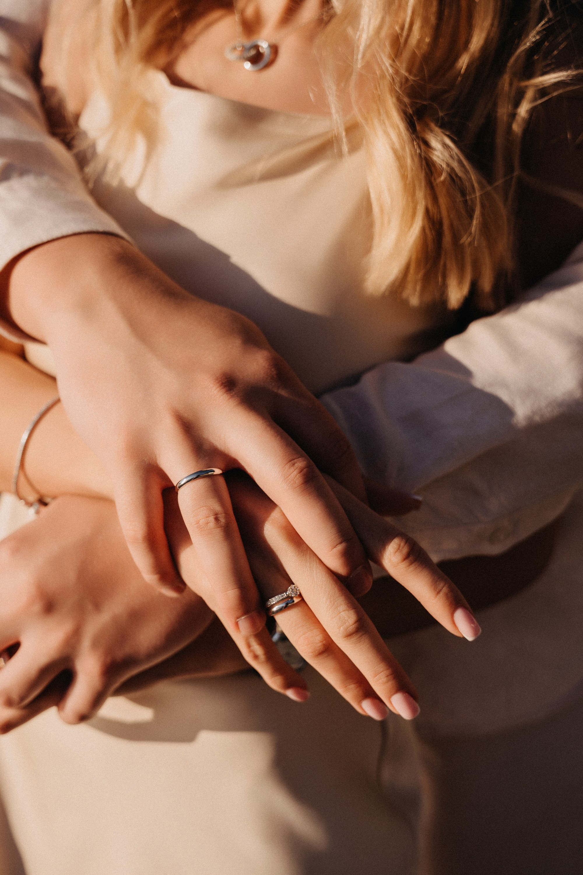 Роман и Инна. Индивидуальный и свадебный фотограф в Батуми Валерия Азаренко