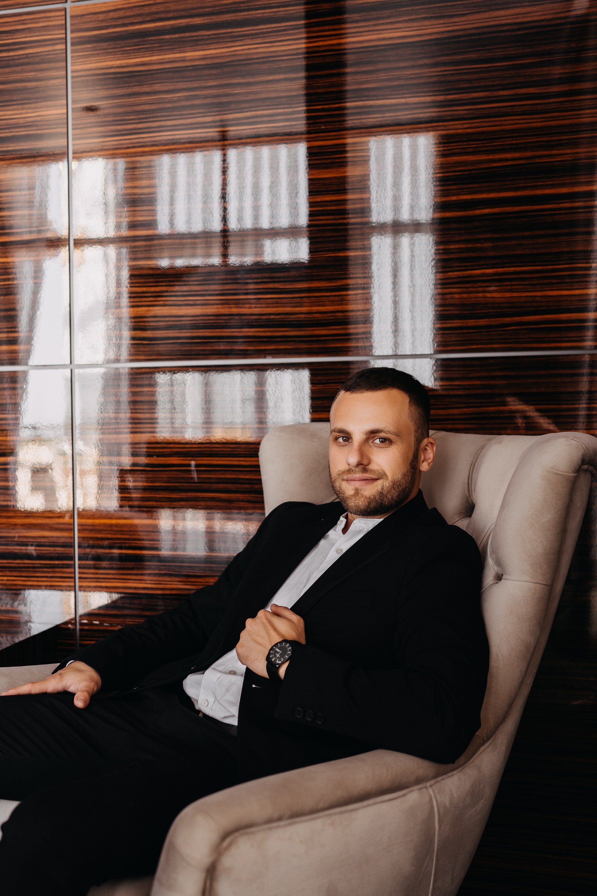 Влад и Влада. ინდივიდუალური და ქორწილის ფოტოგრაფი ბატუმში ვალერია აზარენკო