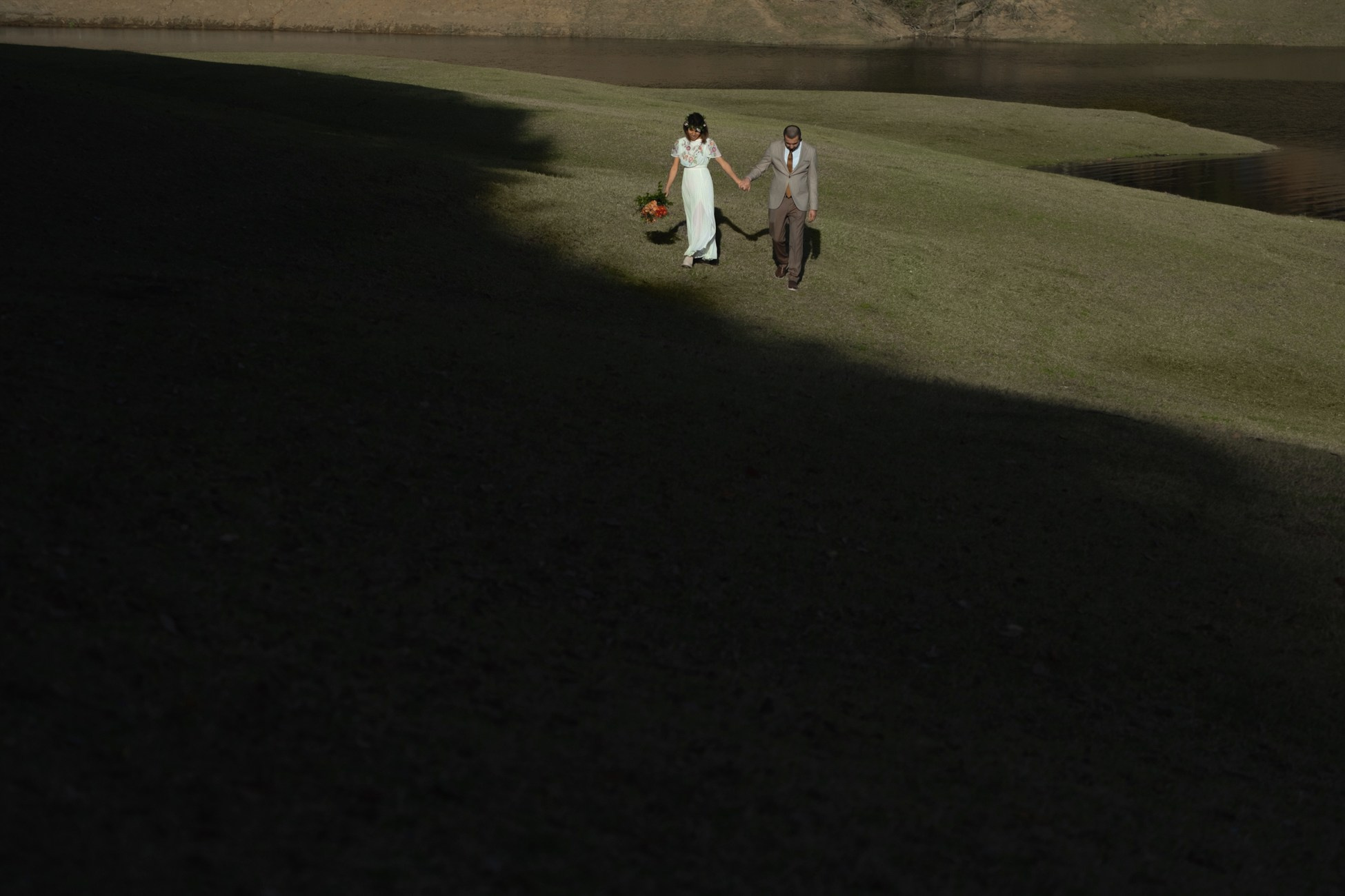 Love Story və Cütlük Portretləri — Eşq-Məhəbbət Fotosessiyası. Bakıda Peşəkar Tədbir, Love Story və Təbiət Fotoqrafı — Elşən Baba