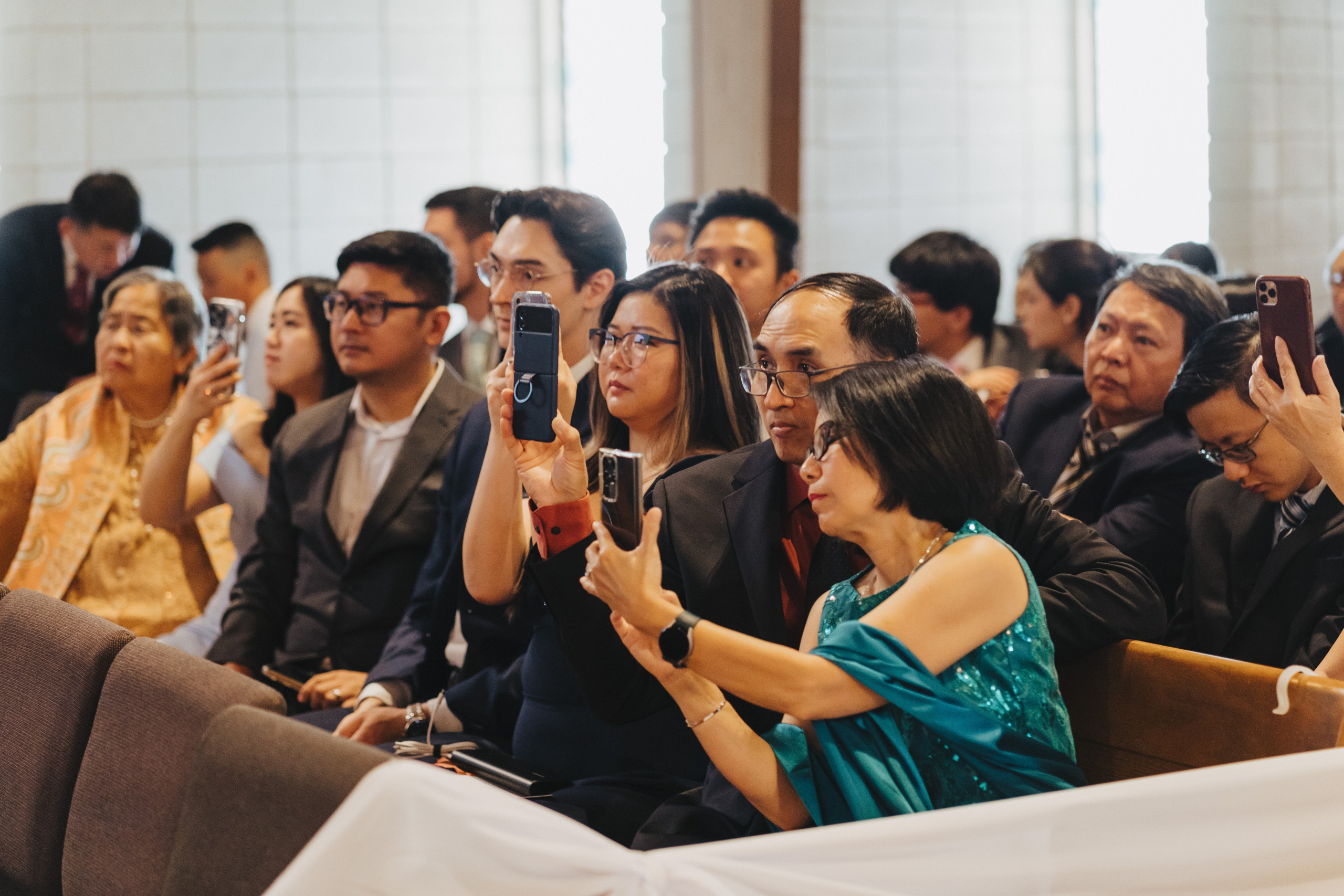 Christer & Philip 10.26.2024. Свадебный и семейный фотограф и видеограф в Калифорнии Сан-Франциско и Bay Area