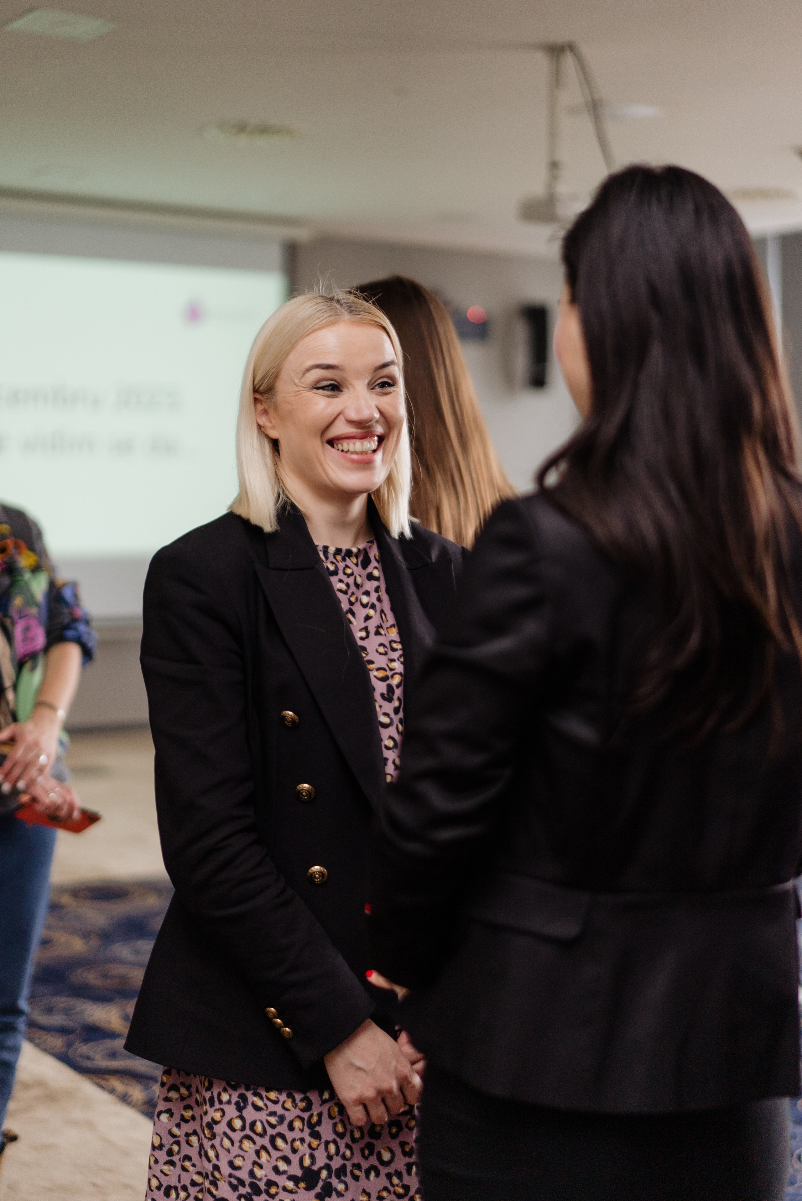 Fotograf i Videograf za Događaje | Sarajevo & BiH | yasinemir.com. Profesionalna Fotografija i Videografija | Sarajevo | yasinemir.com