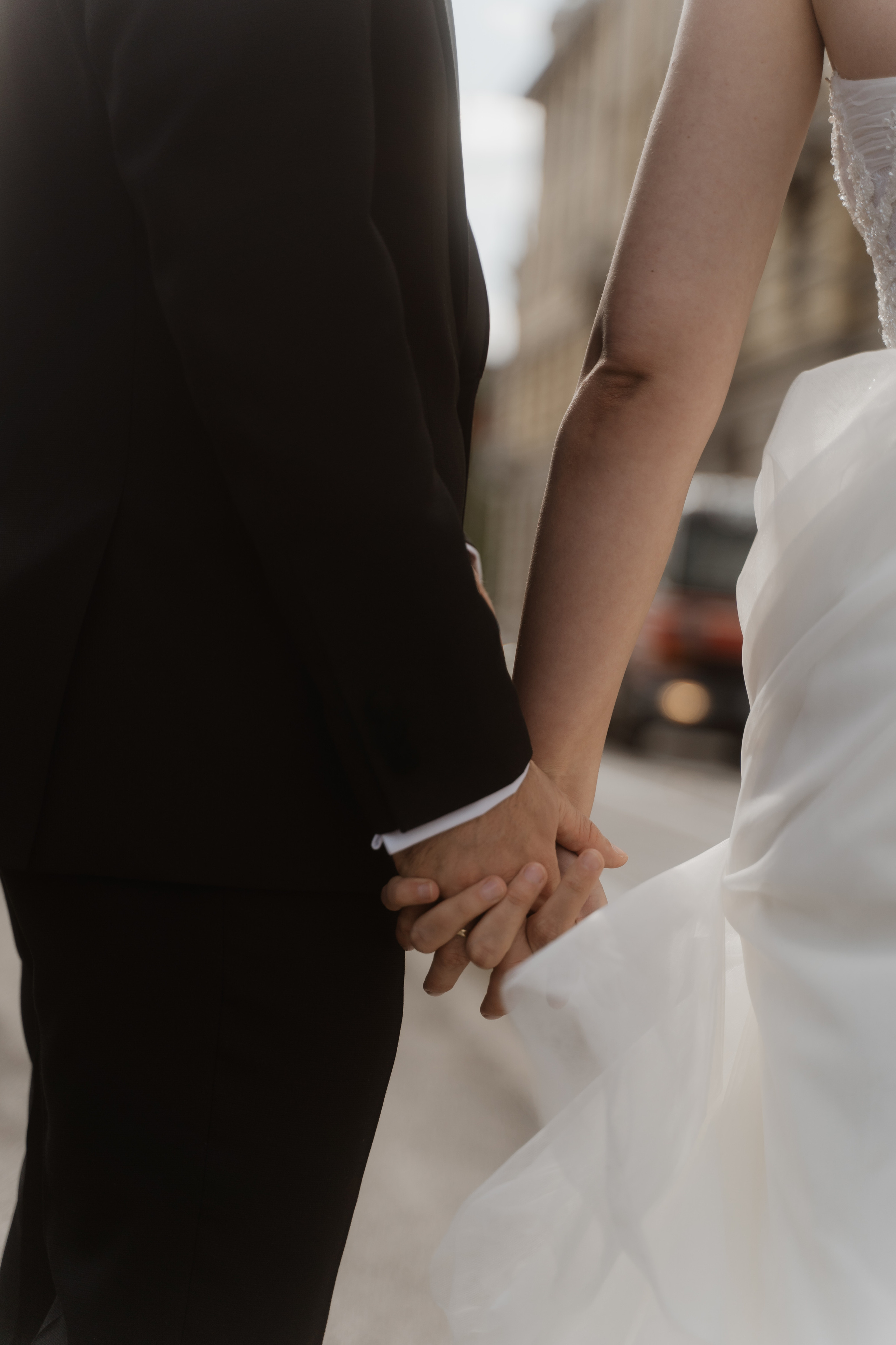 Ajla & Tayfun ⎸ Sarajevo. Profesionalna Fotografija i Videografija | Sarajevo | yasinemir.com