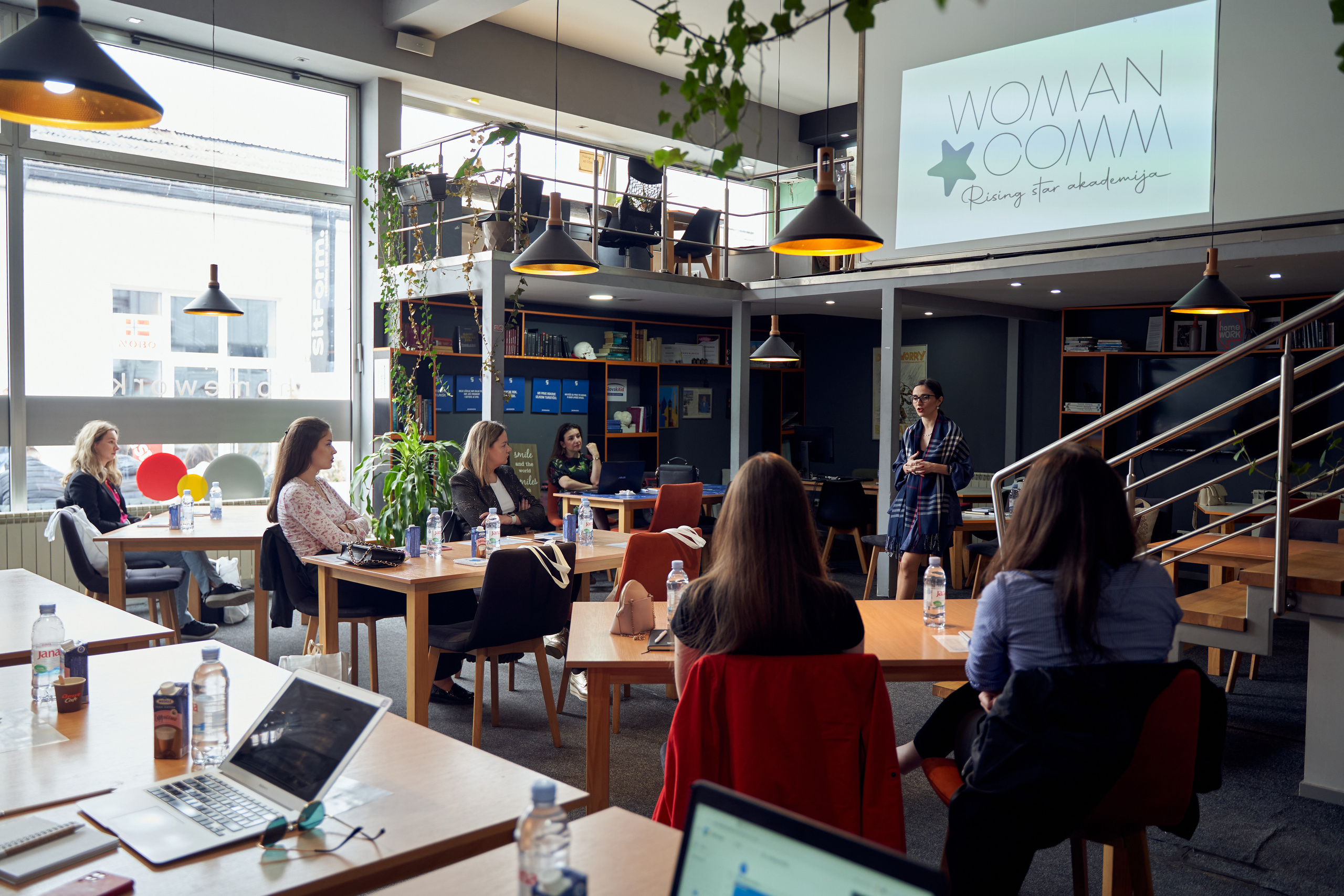 Fotograf i Videograf za Događaje | Sarajevo & BiH | yasinemir.com. Profesionalna Fotografija i Videografija | Sarajevo | yasinemir.com