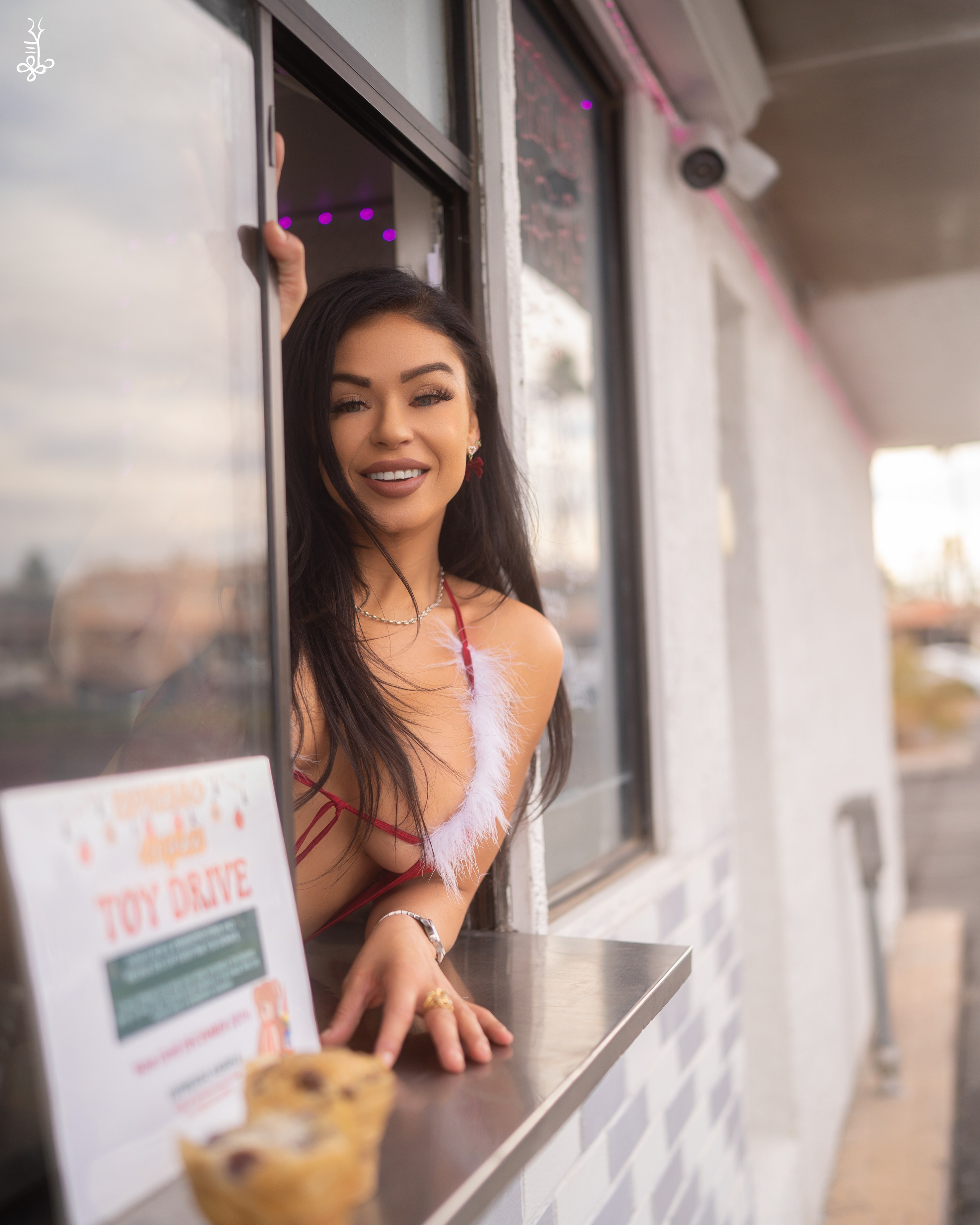 @2.heffffx. Ke’Ondris