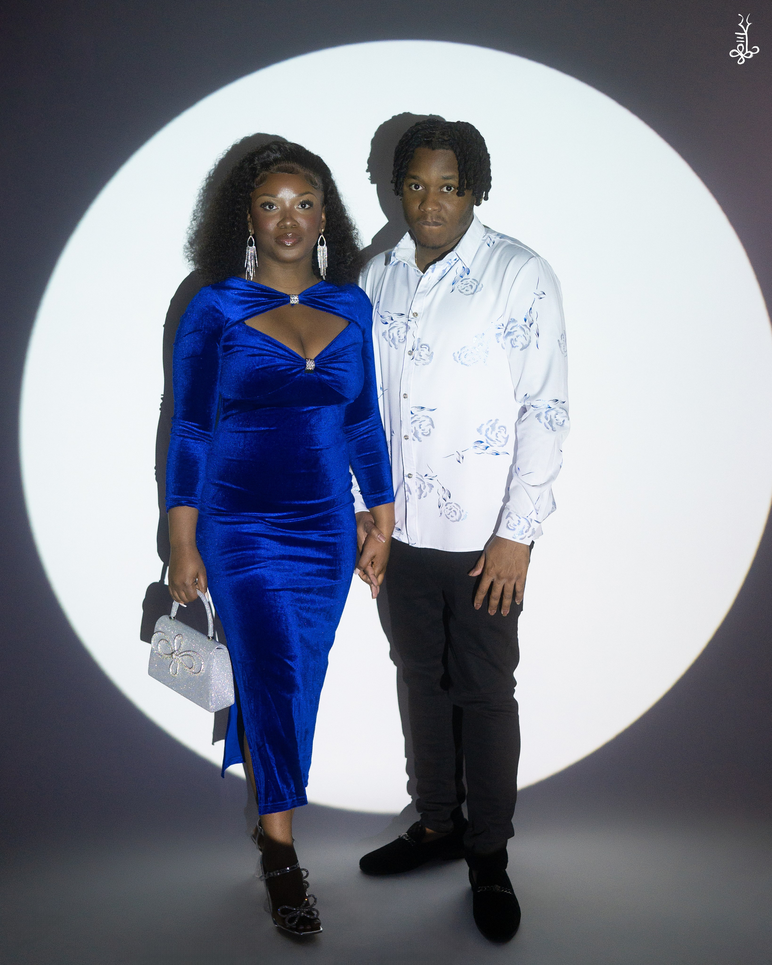 EDWINA 👑🇭🇹. Ke’Ondris