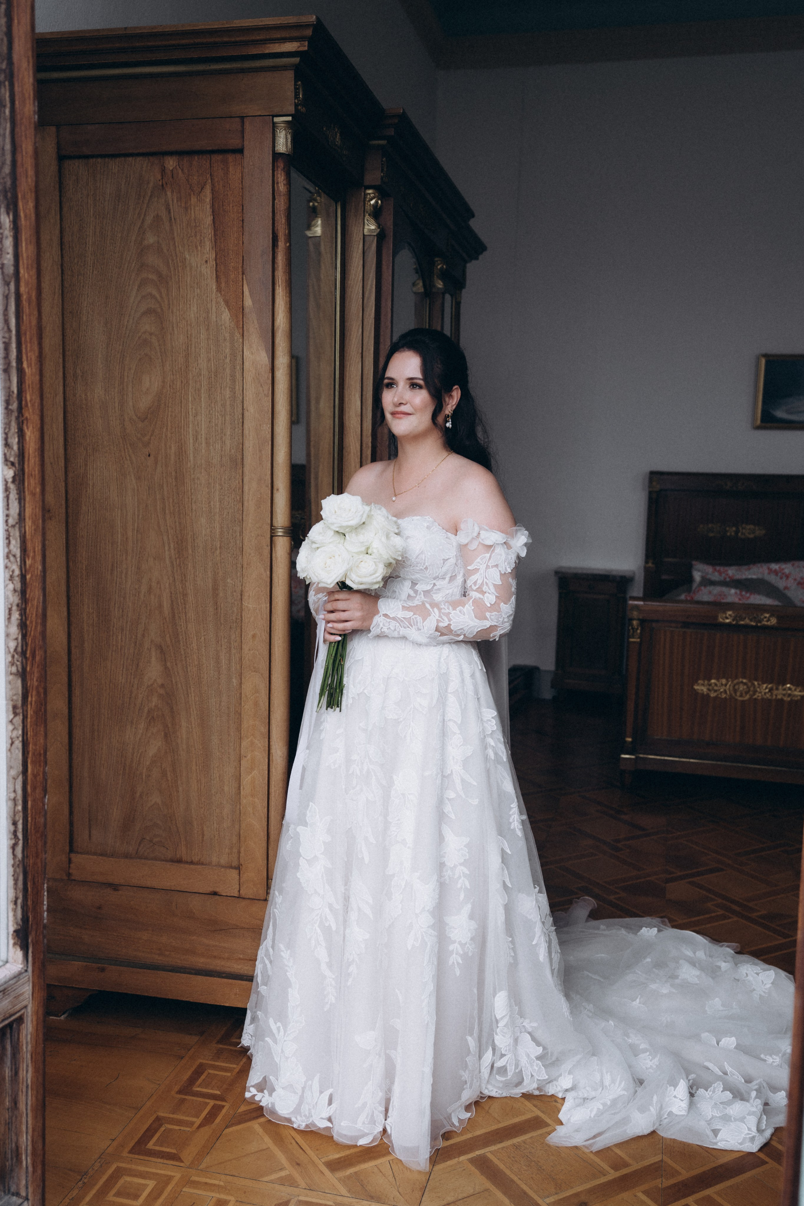 LAURA AND DOMENIK_LAKE MAGGIORE. PHOTOGRAPHER IN ITALY