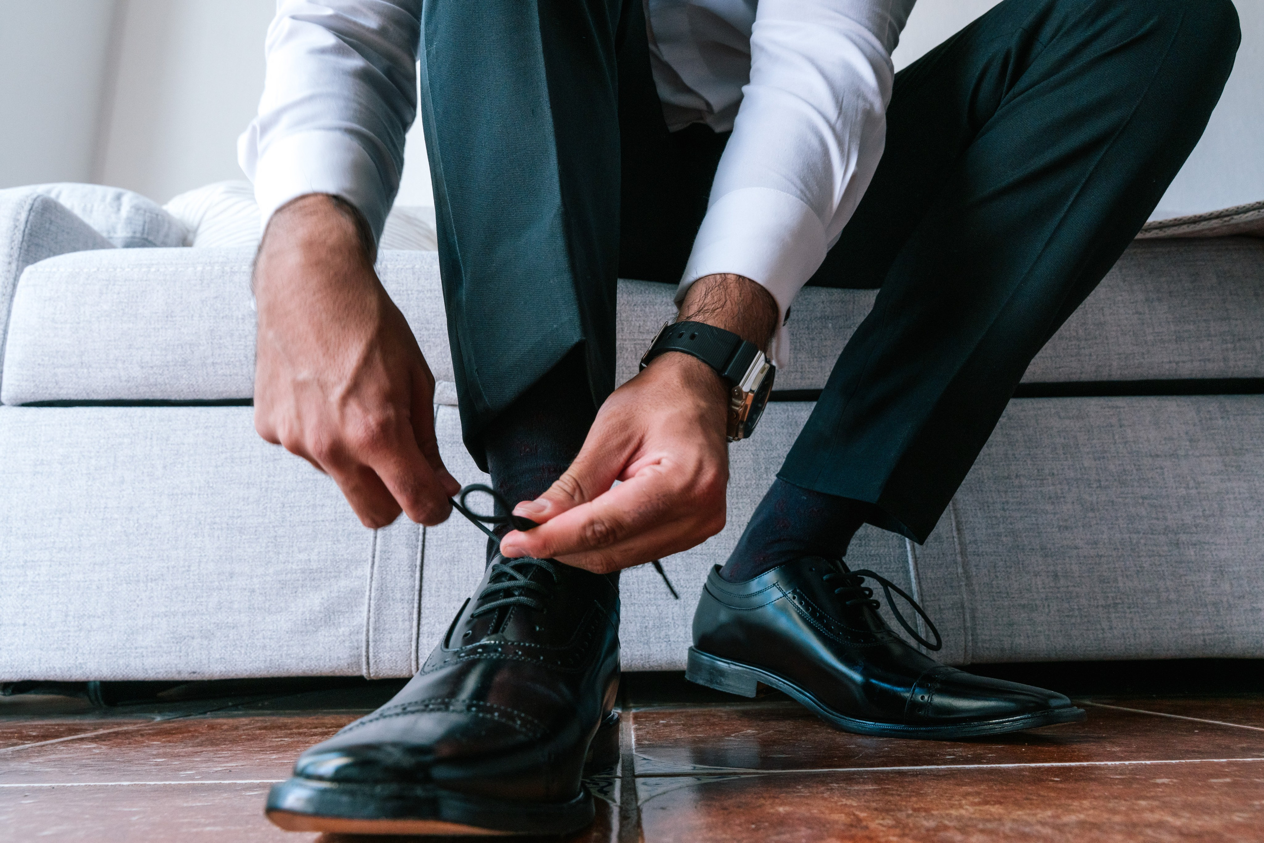 EVELIN & RODRIGO | JALISCO MEXICO. Elopement & Lifestyle Wedding Photographer