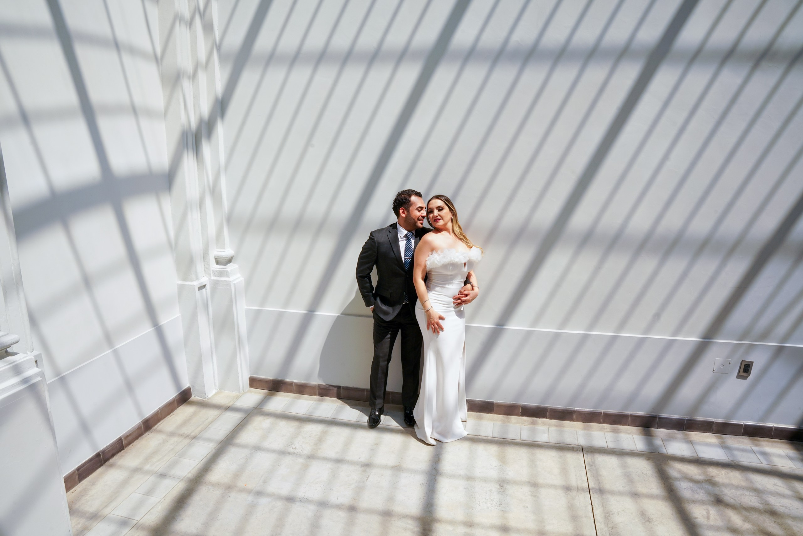 NICTE & PONCHO | GUADALAJARA MEXICO. Elopement & Lifestyle Wedding Photographer