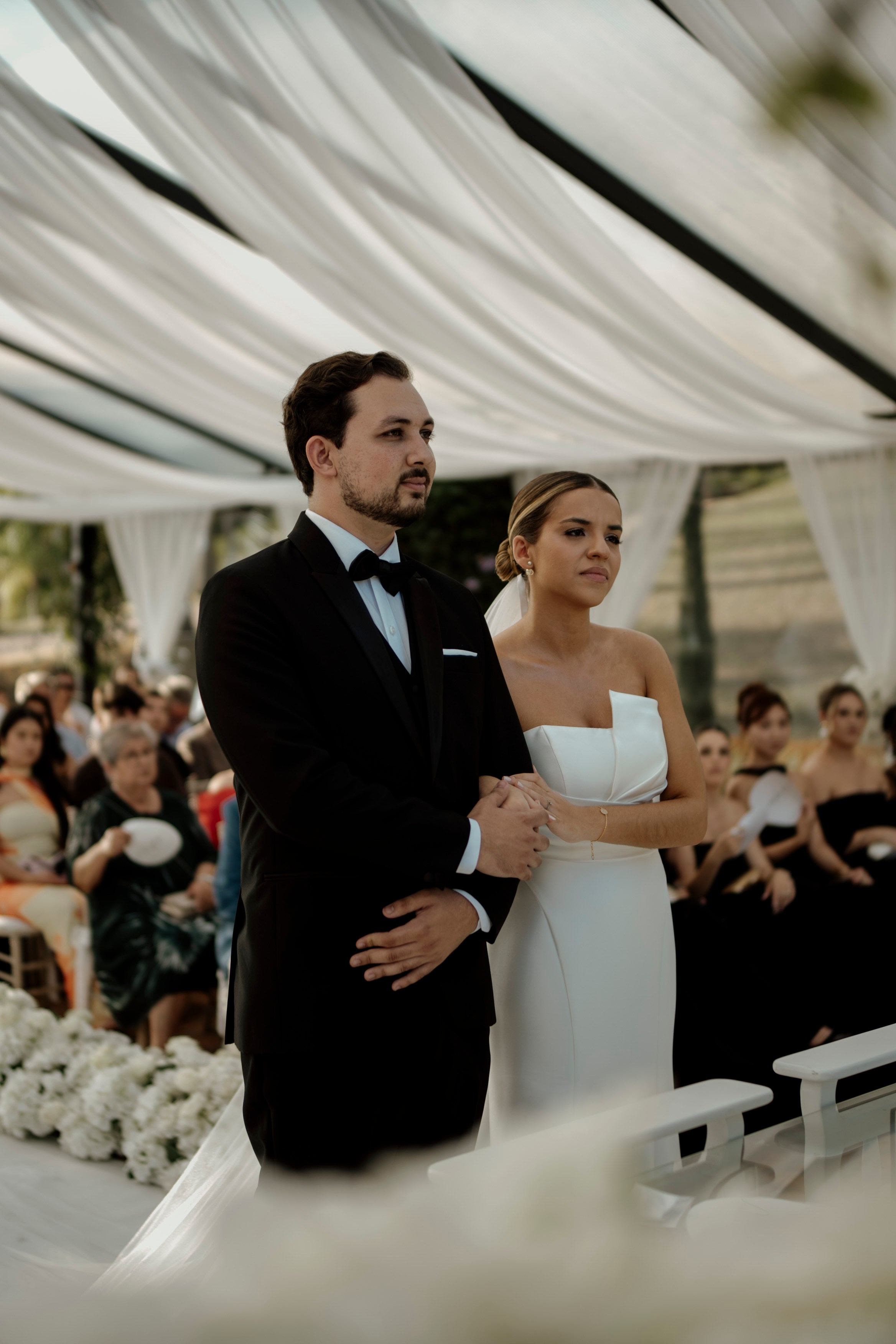 Laura & Lucas. Congiu Wedding