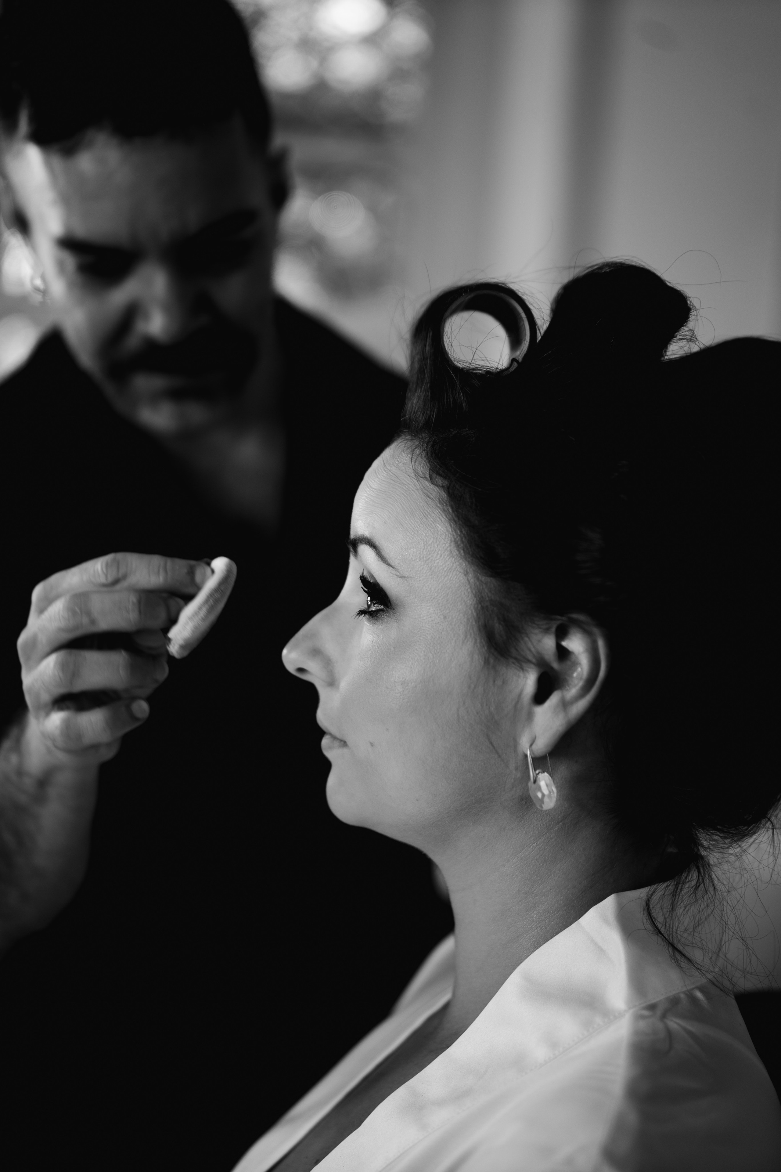 Johanna & Felipe. Congiu Wedding