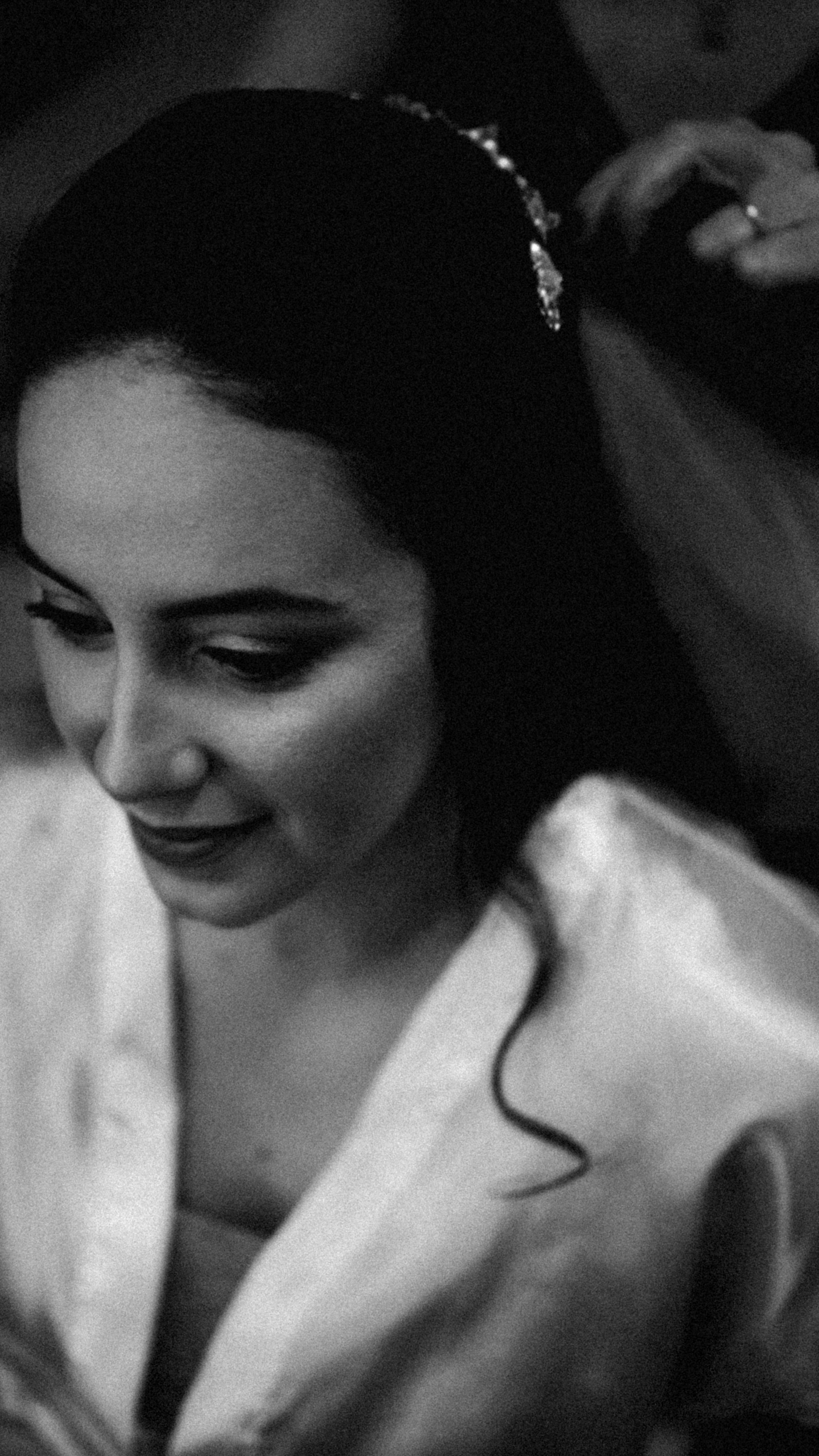 Clarice & Caio. Congiu Wedding
