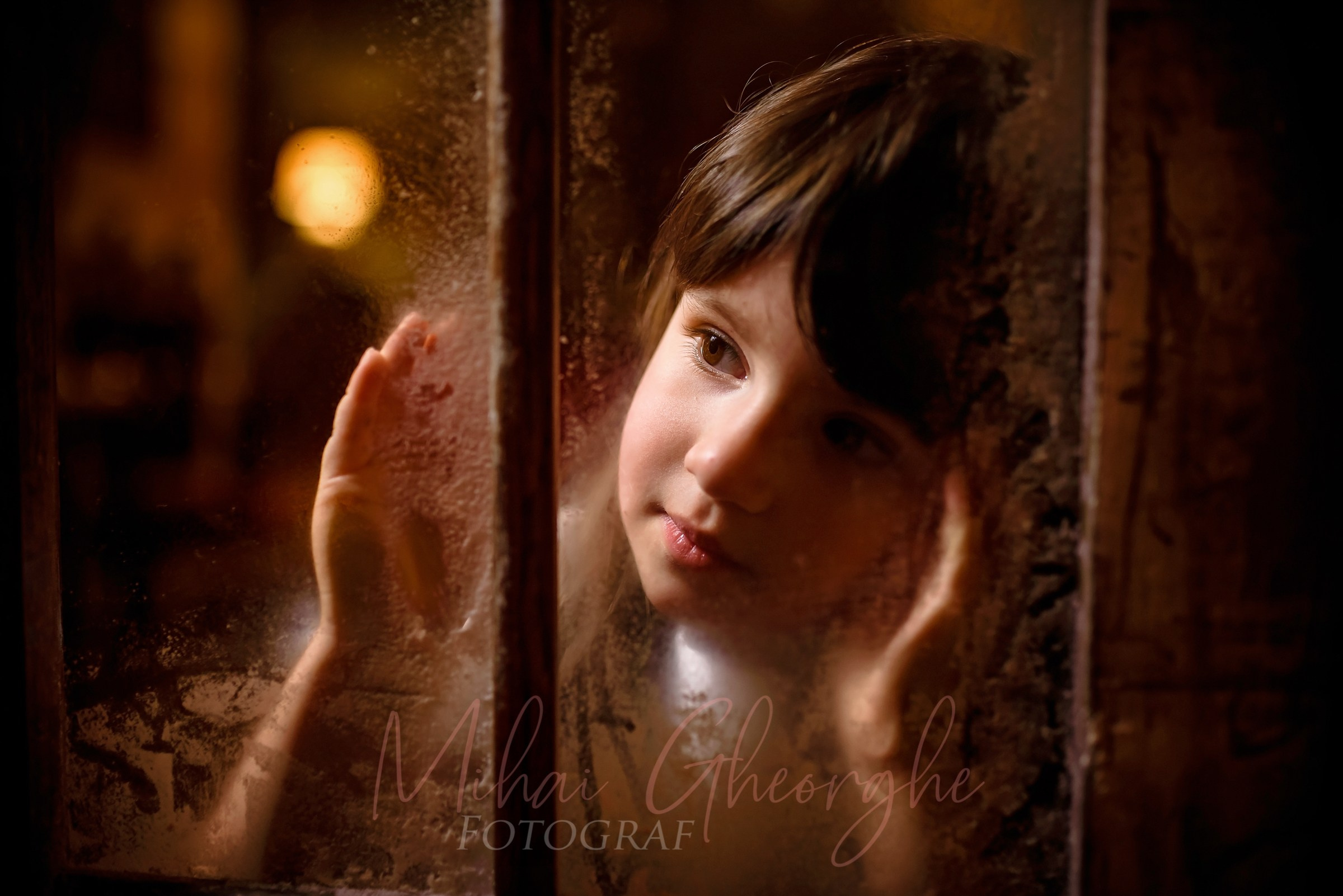 Galerie ședințe foto Crăciun | Inspirație reală