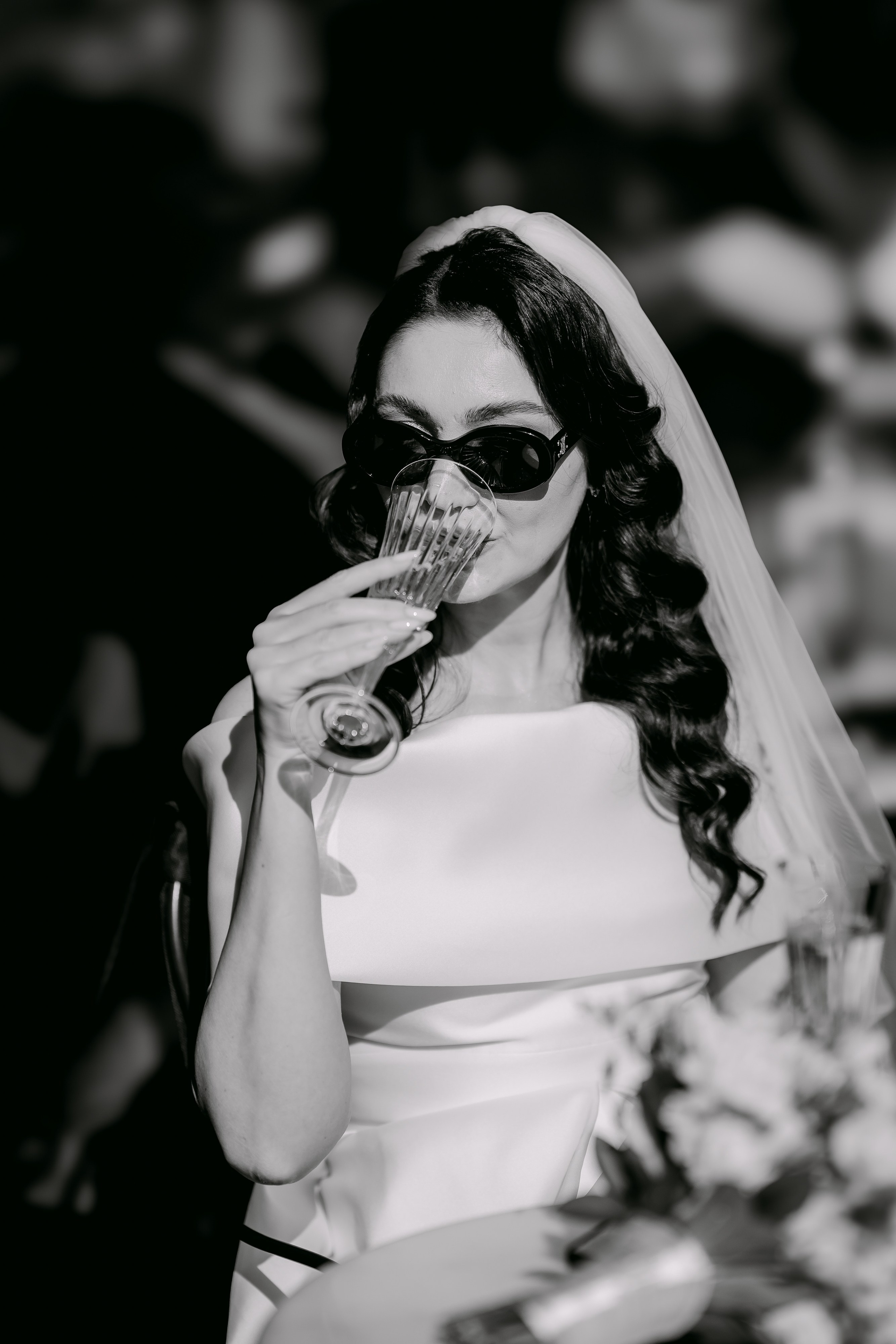 Nuntă Andra & Mircea | Fotograf Athenee Palace