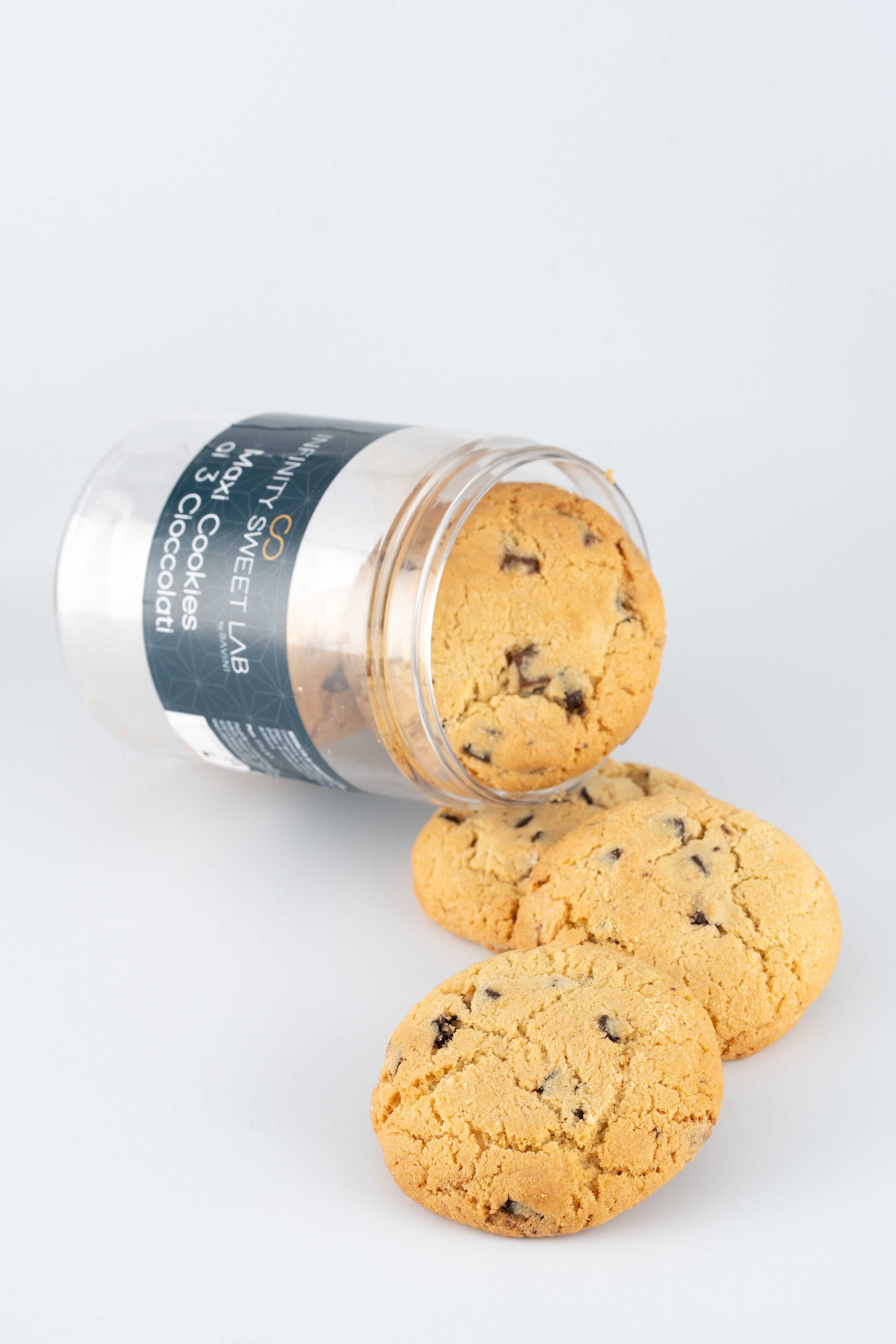 Still life. Fotografo di famiglia, neonati, maternity, ritratti, matrimoni, cerimonie, Rimini