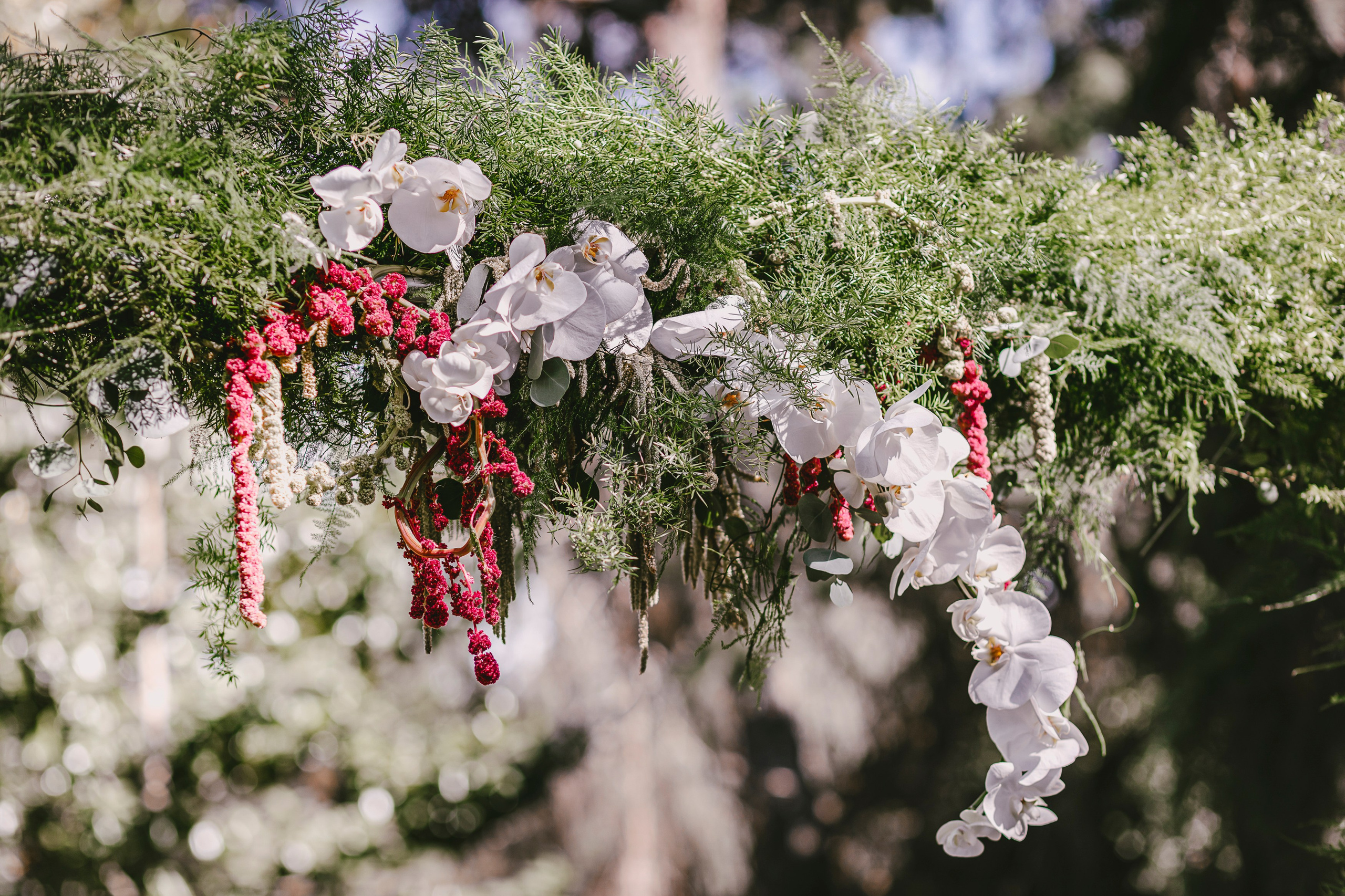 “Blossom” — Destination Wedding Lisbon. Rui Mota Pinto Wedding Designer & Planner