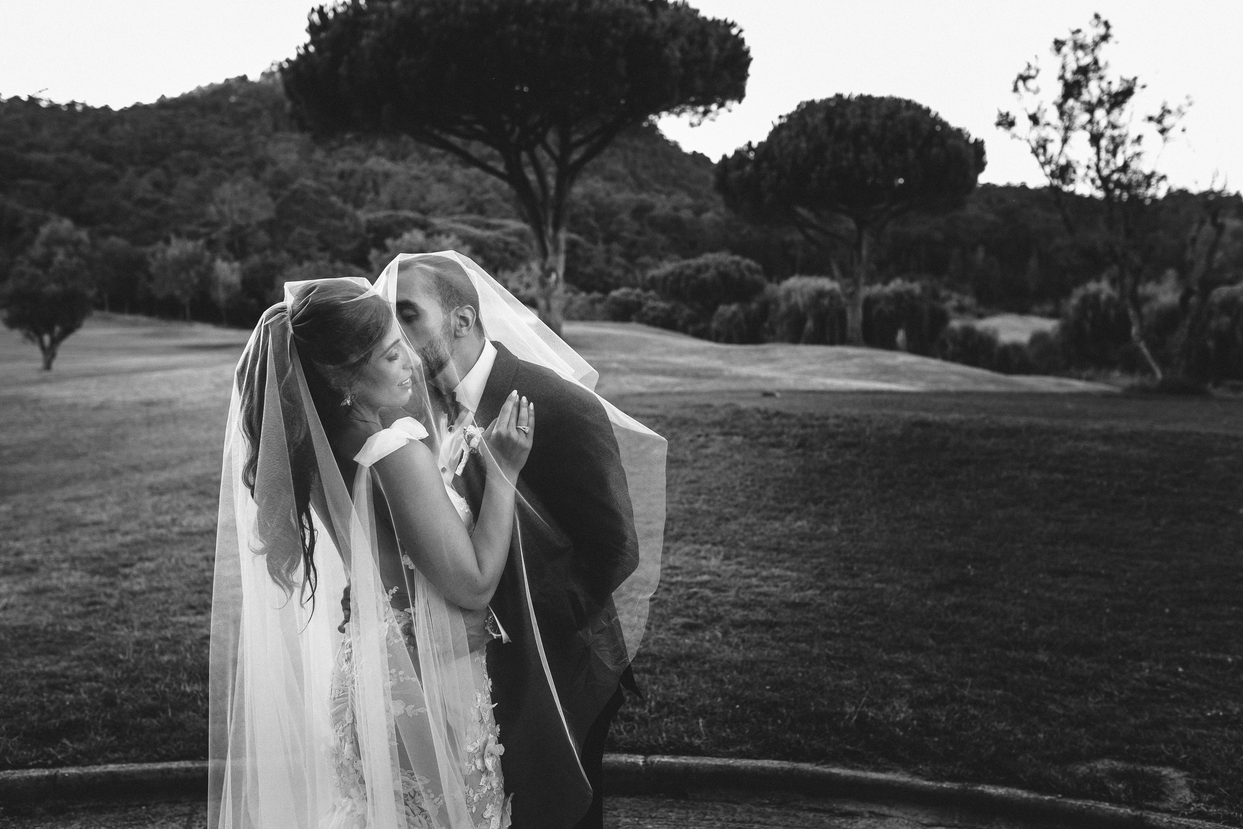 “ՍԻՐԱՅԻՆ ՌԻԹՄ” — Destination Wedding Lisbon. Rui Mota Pinto Wedding Designer & Planner