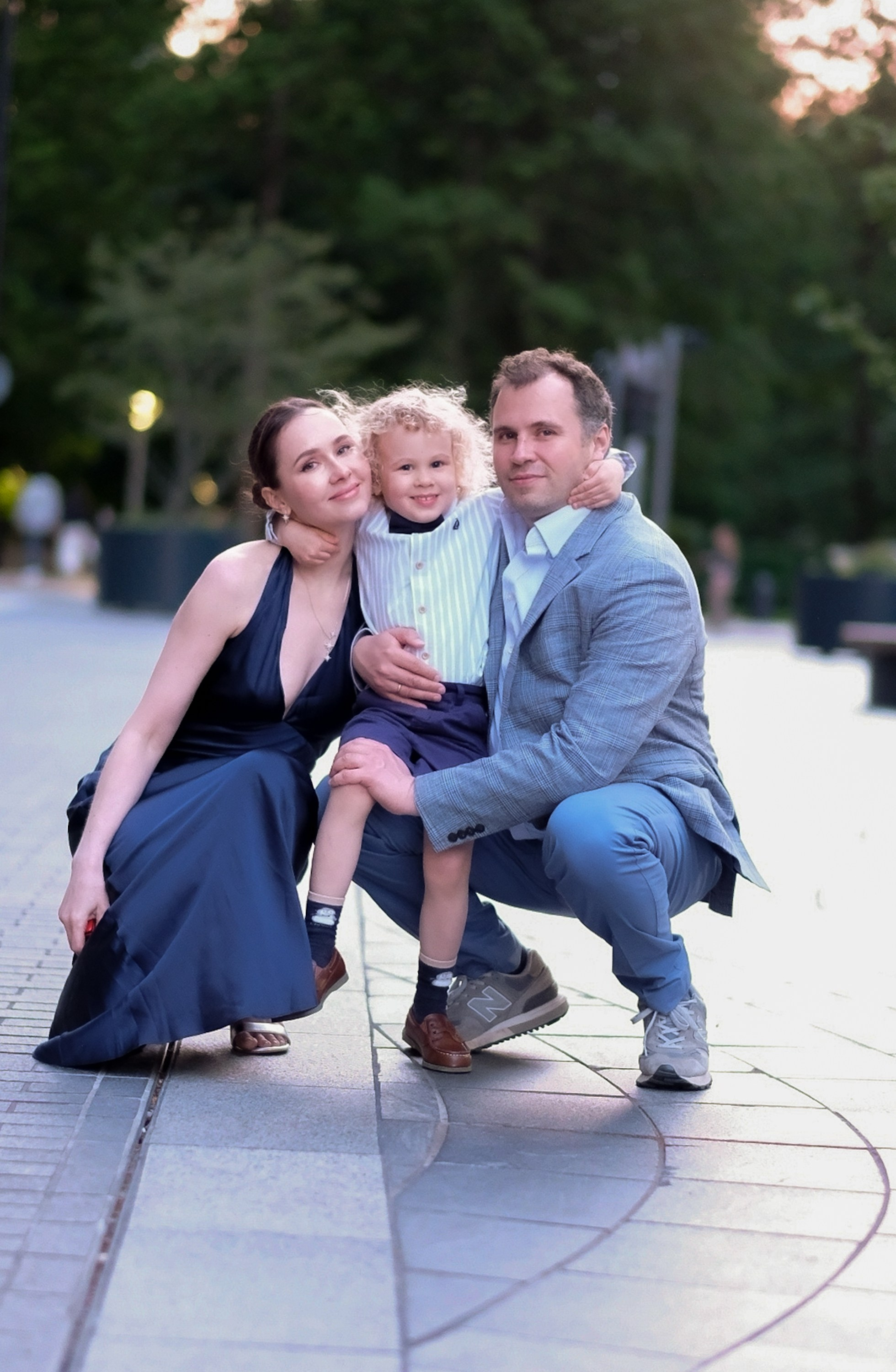 Izumov. Photographer in London and Europe. Фотограф в Лондоне и Европе