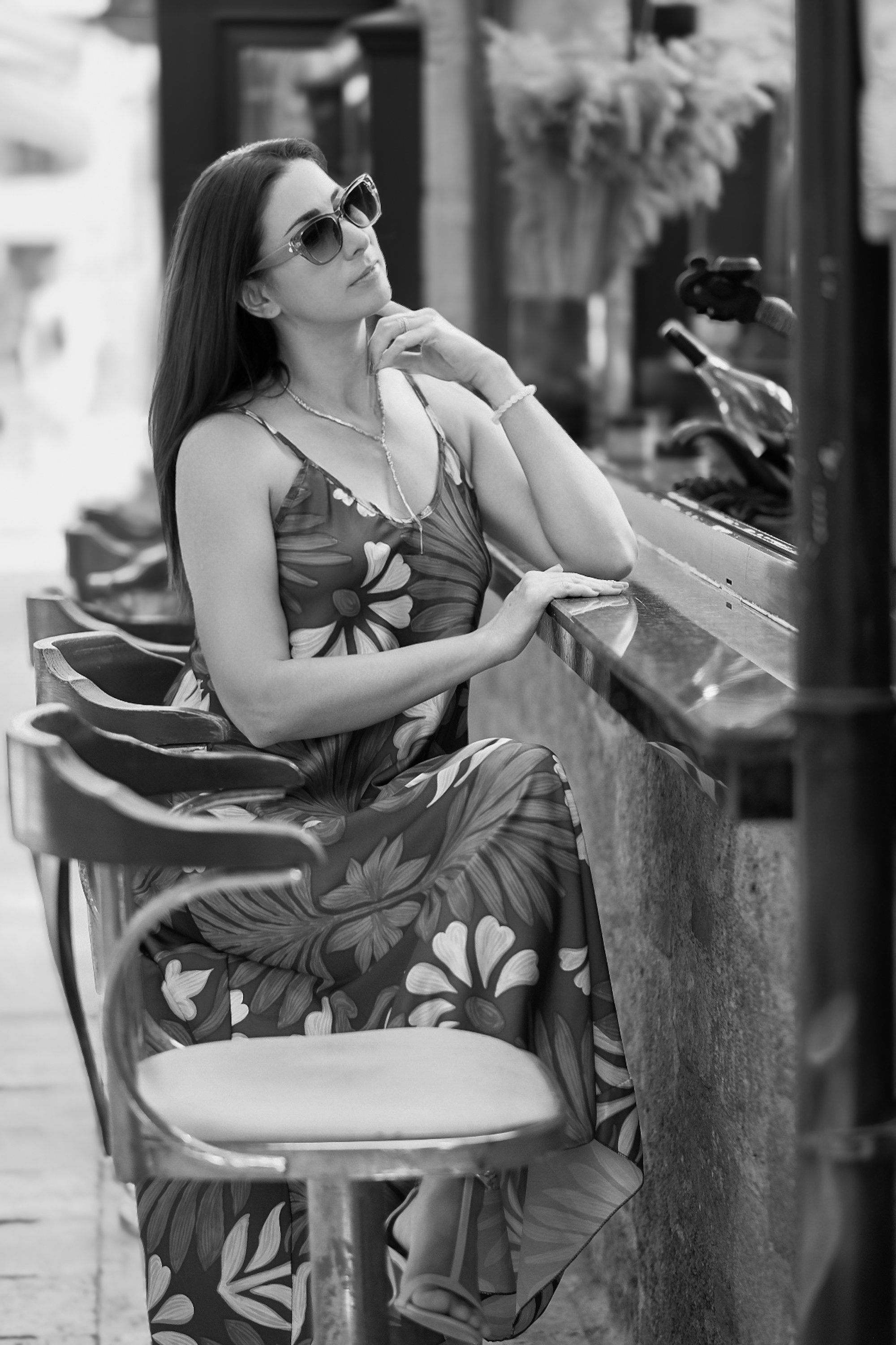 Anna. Photographer in London and Europe. Фотограф в Лондоне и Европе