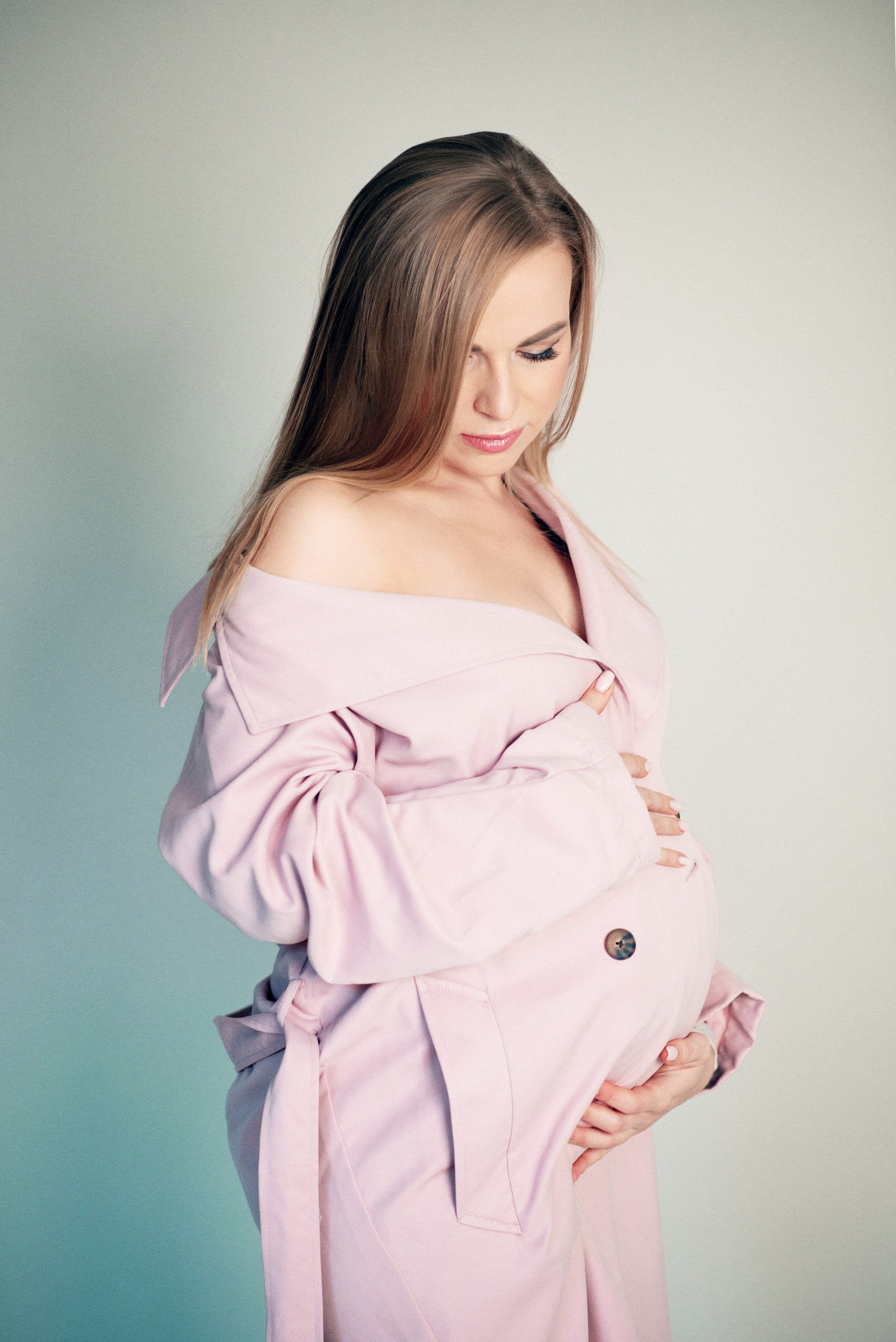 Дана. Главная