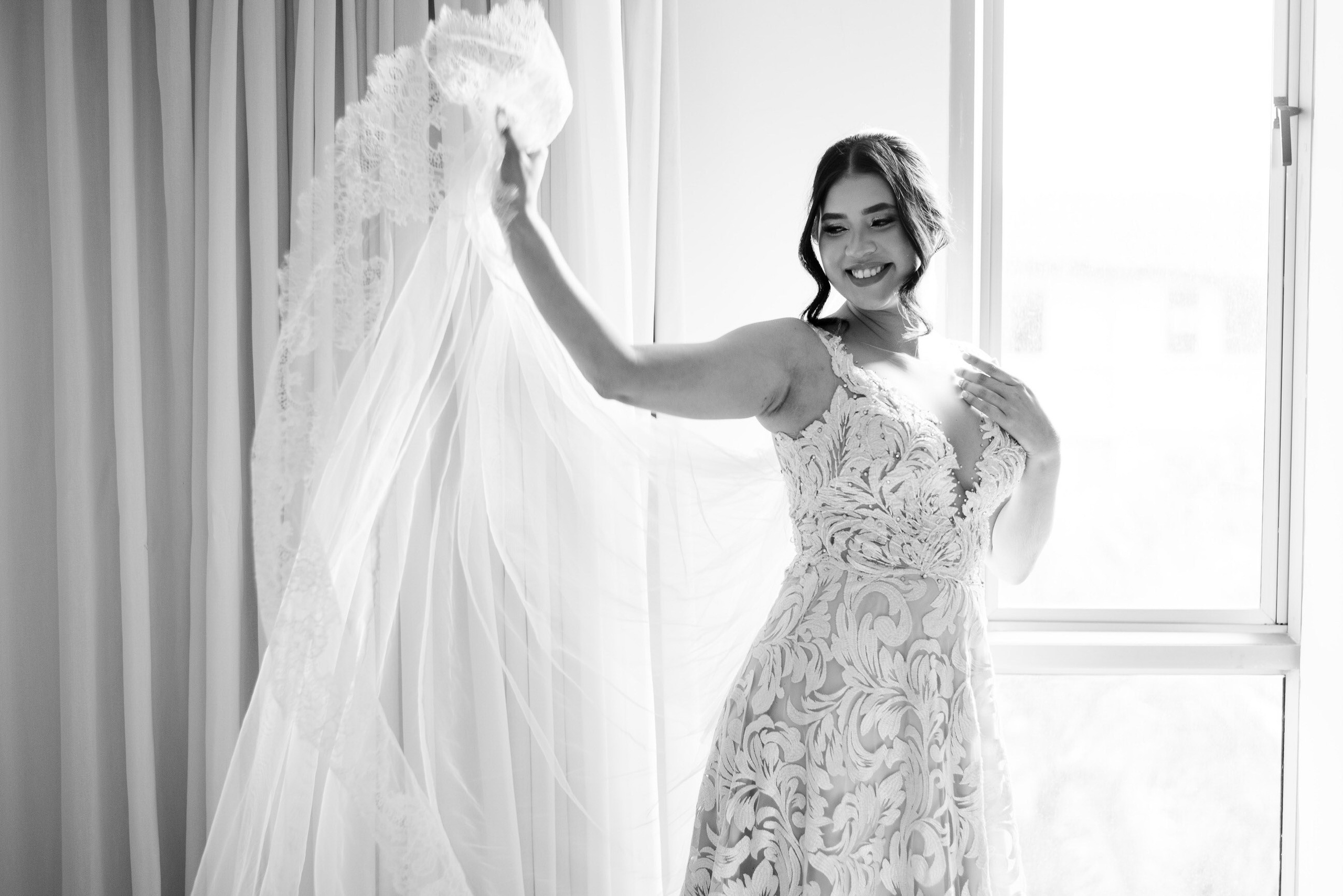 Fotógrafo profesional de bodas en Barranquilla. Fotógrafo profesional de bodas, embarazo y familias en Barranquilla