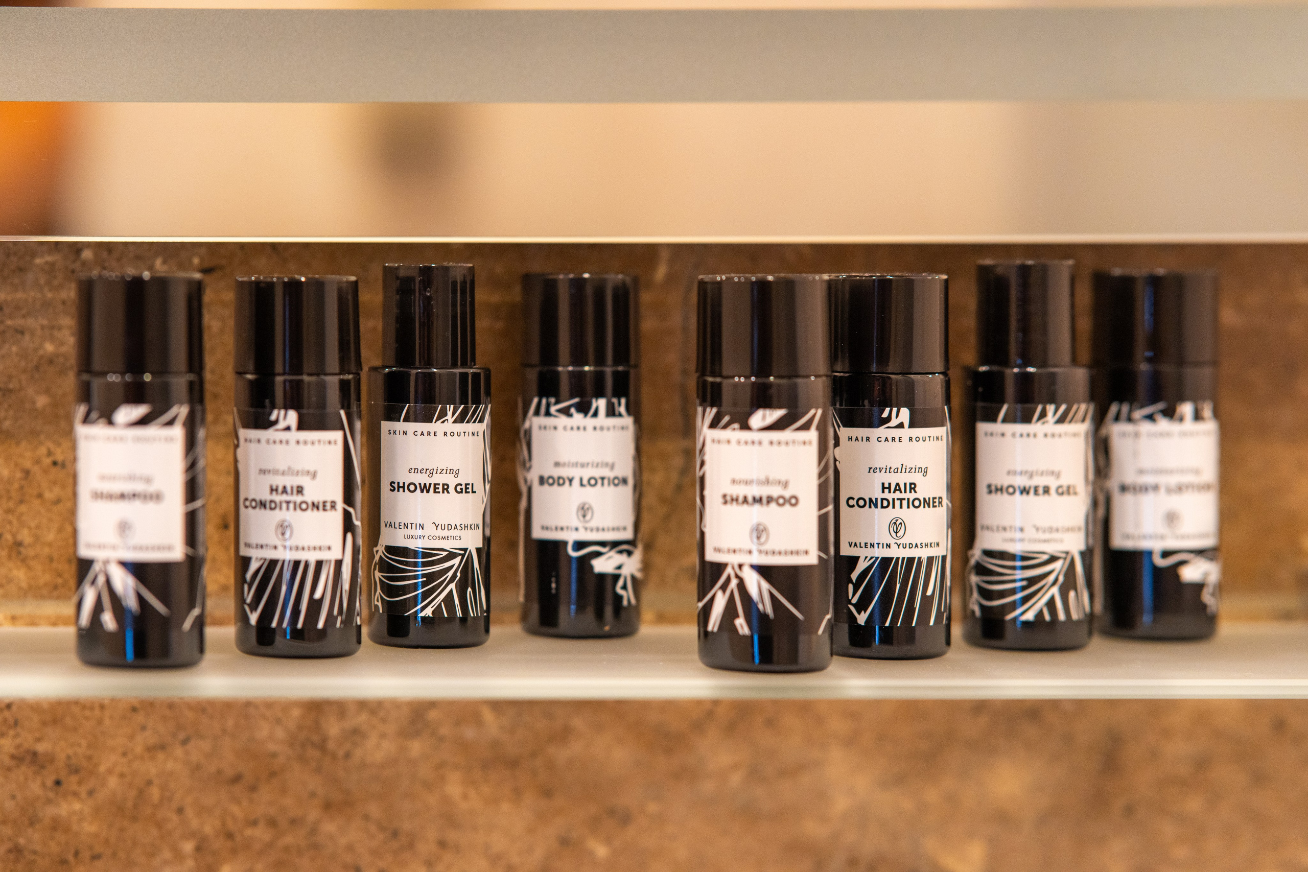 Отель «Мария»