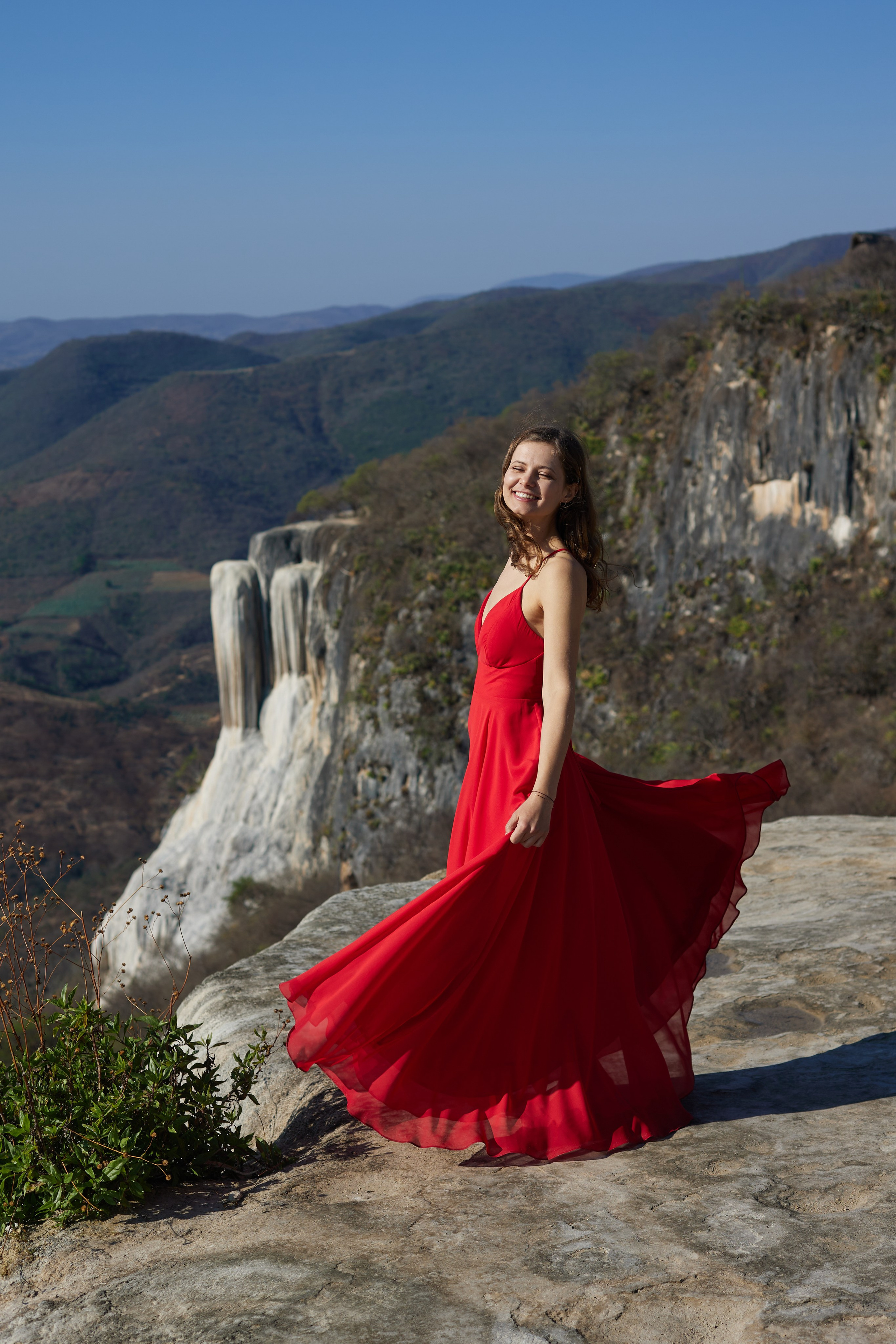 Love in Mexico. Amazing photo session at a time convenient for you. Y