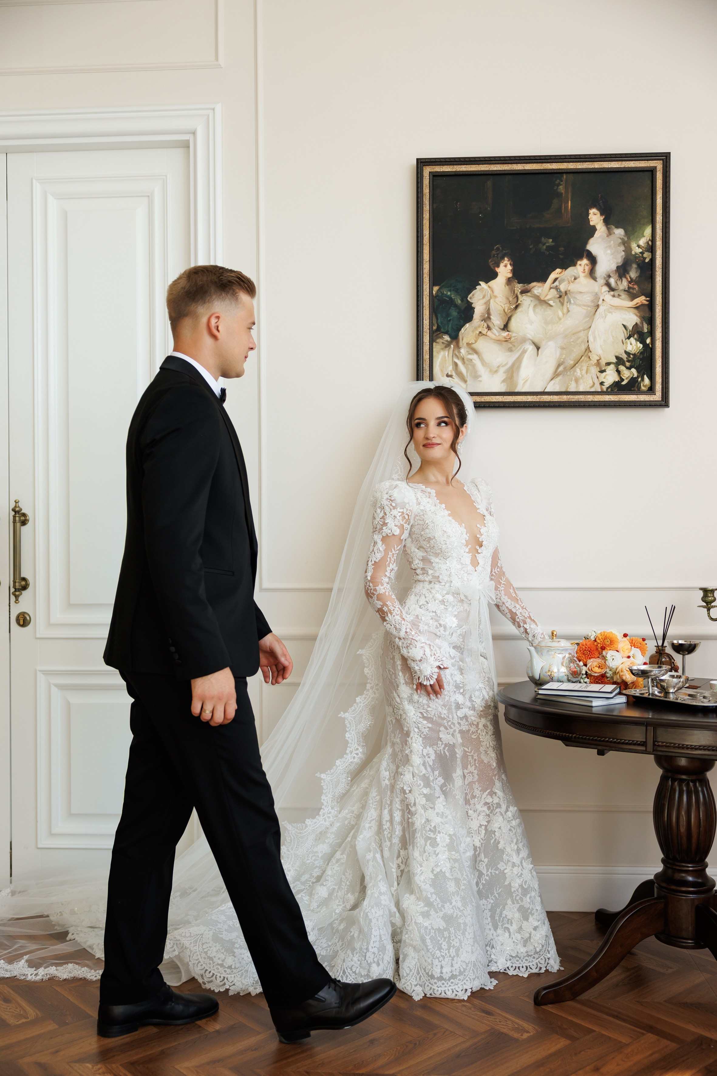 Fotograf nunta chisinau. Dinu Malancea. Dinumalancea.com — fotograf de nunta si familie. Moldova, Romania, UE