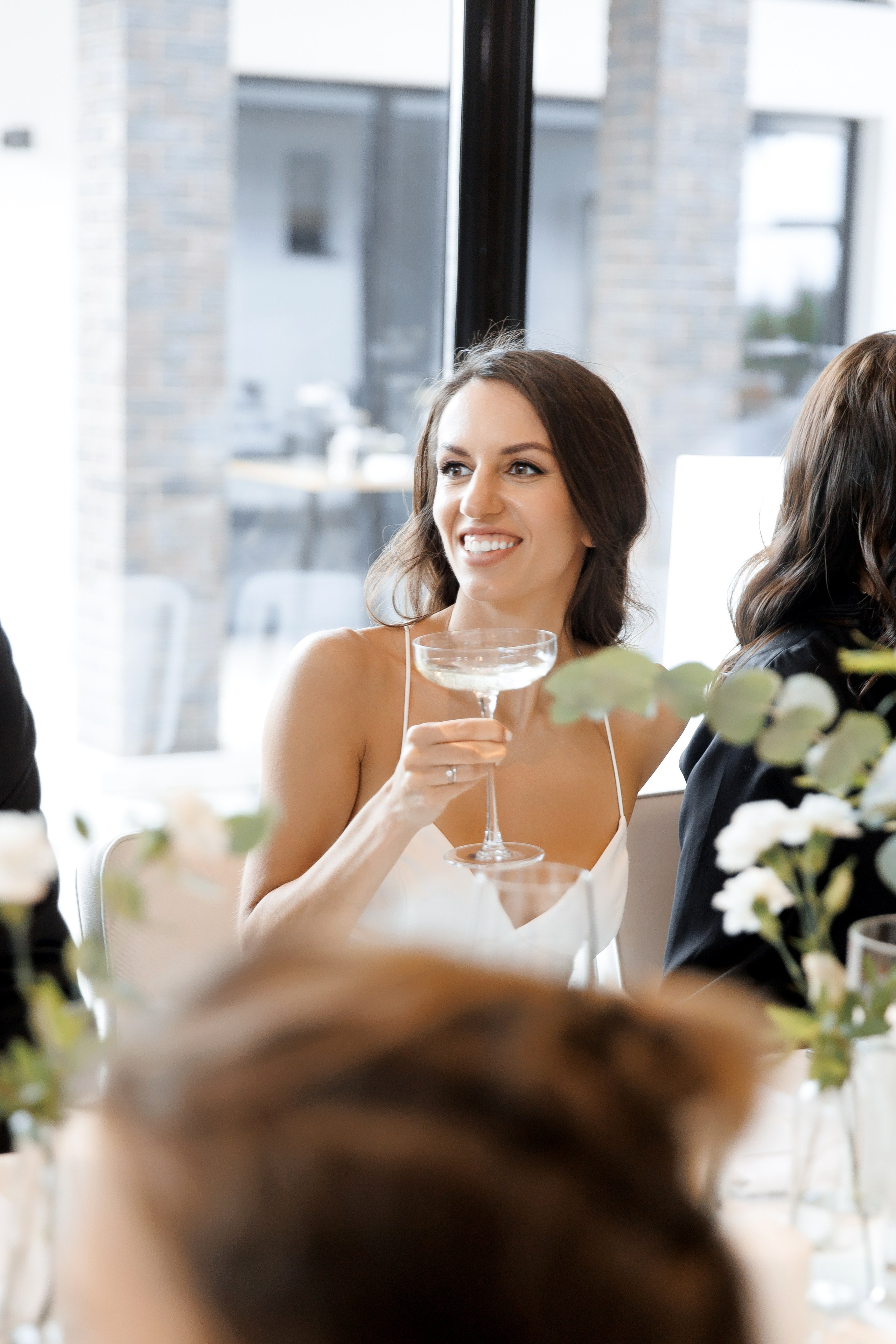 V+T. Свадебный фотограф Каледич Тимофей