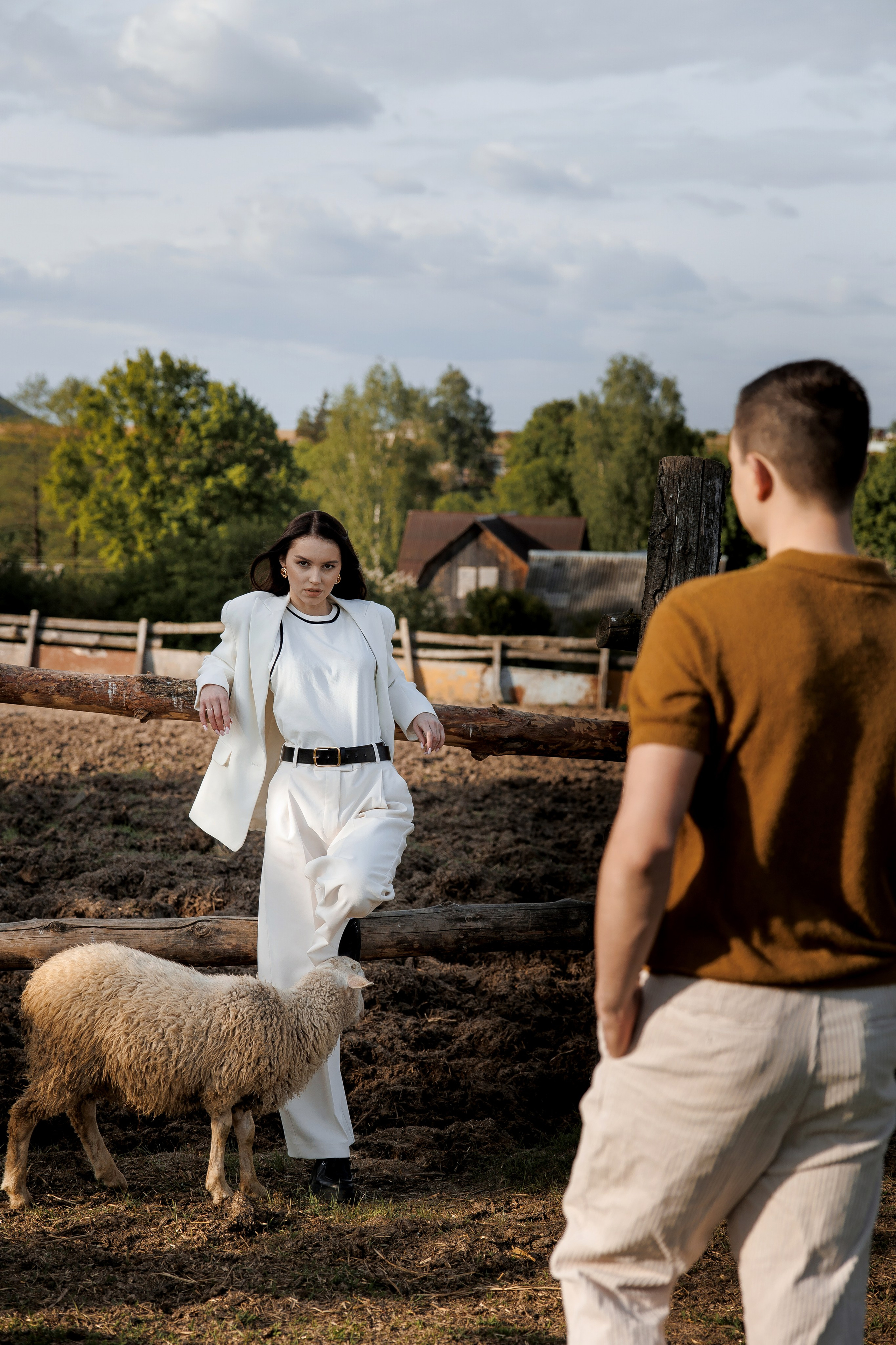 Евгений+Анастасия. Свадебный фотограф Каледич Тимофей