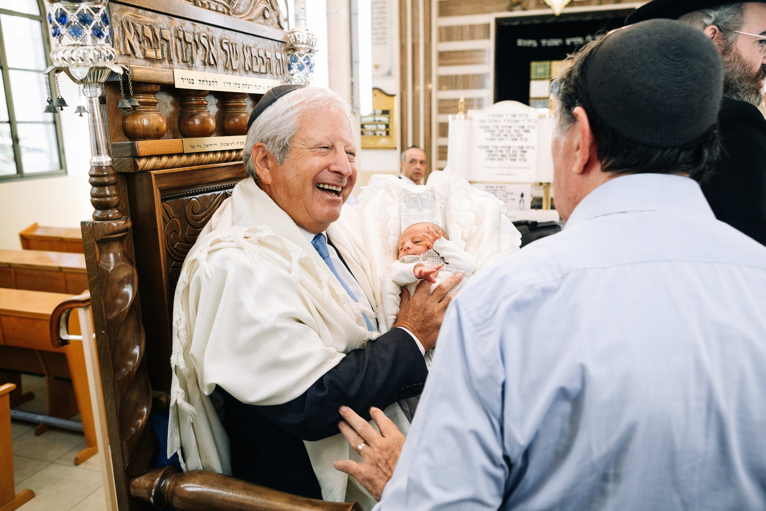 BRIT MILA IN TEL AVIV. PHOTOGRAPHER IN ISRAEL