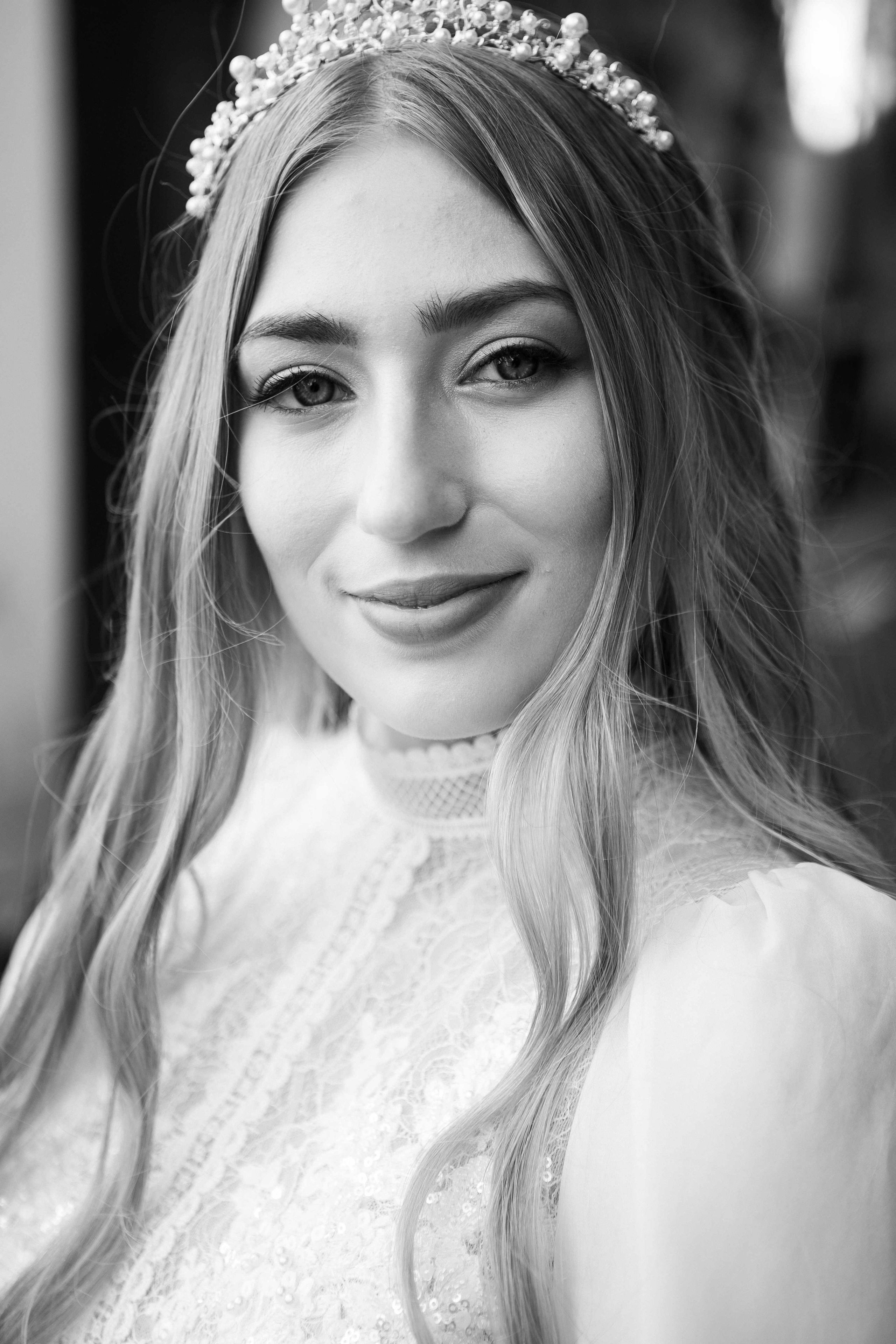 WEDDING IN A COZY PLACE NEAR TEL AVIV. PHOTOGRAPHER IN ISRAEL