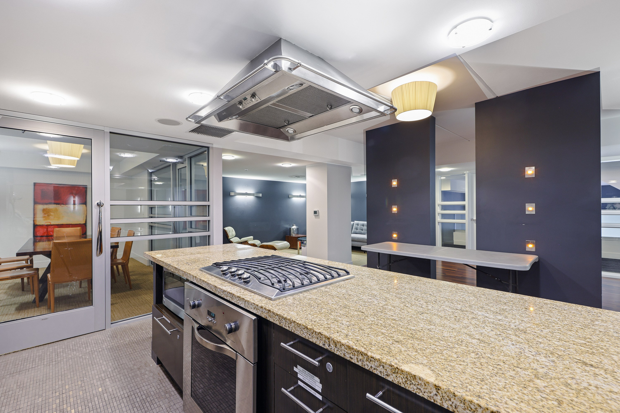 Real Estate Photos. Joanna Jin Photography