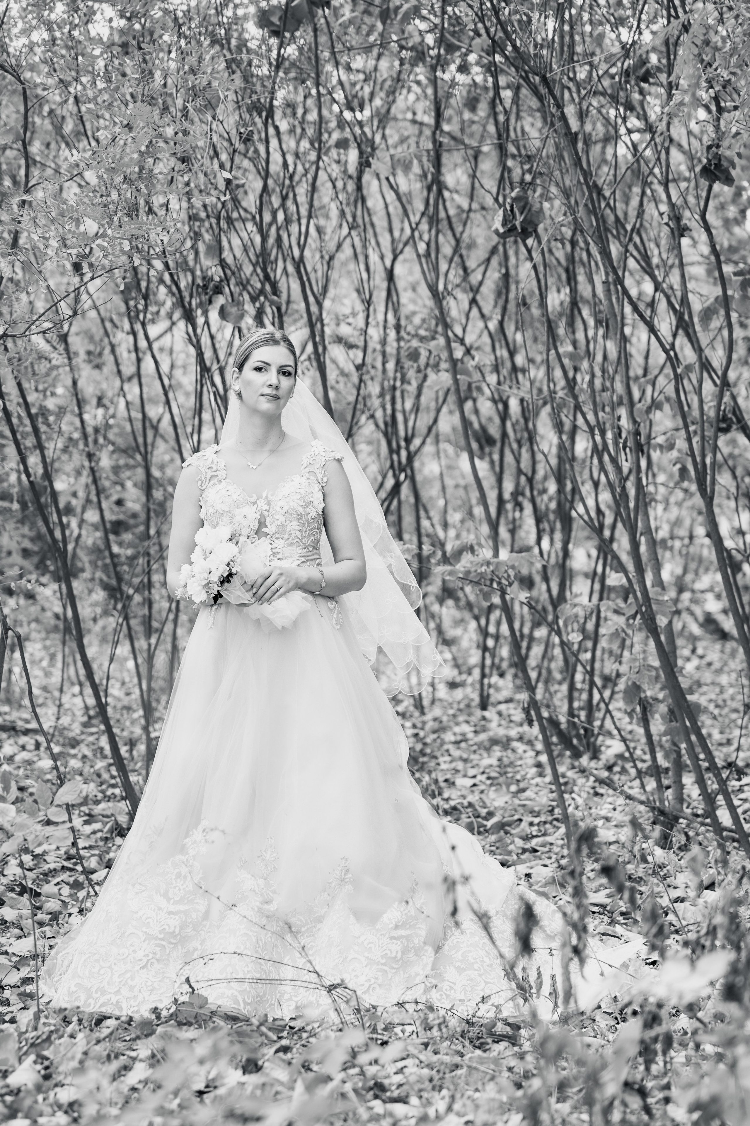 Jovana pre-wedding session. Marko Superio | Wedding & Portrait Photographer