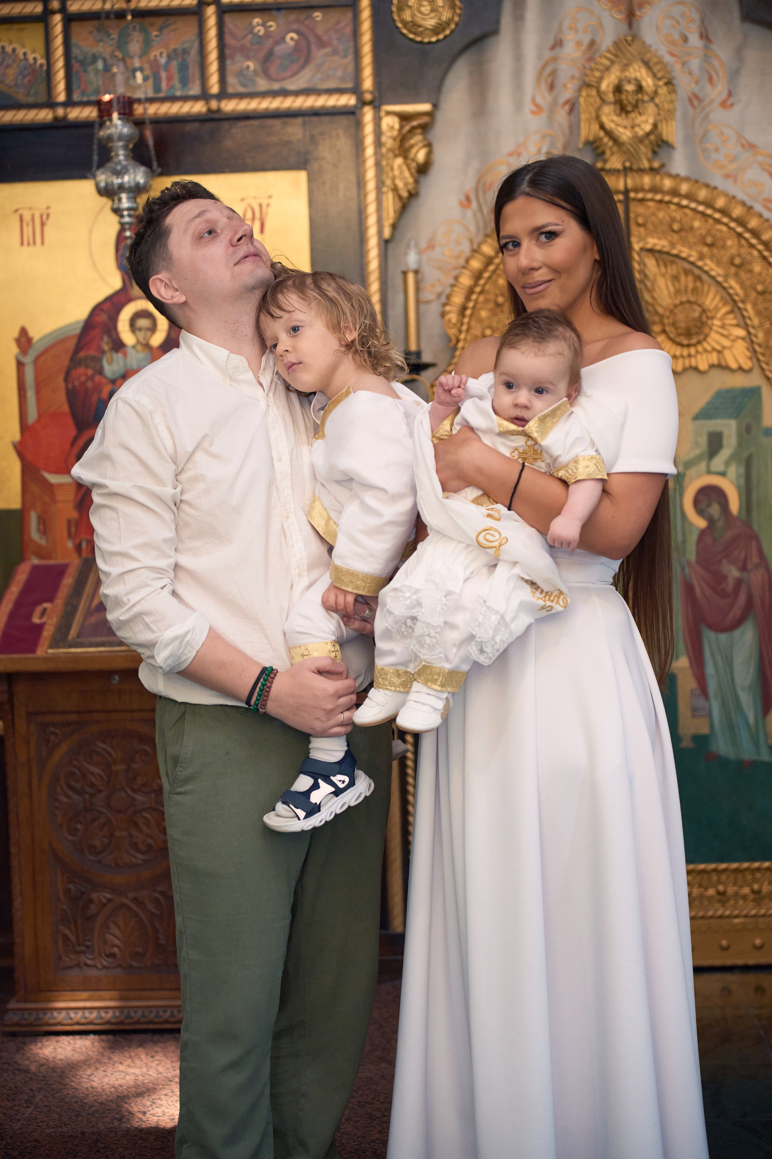 Jelena i Petar. Marko Superio | Wedding & Portrait Photographer