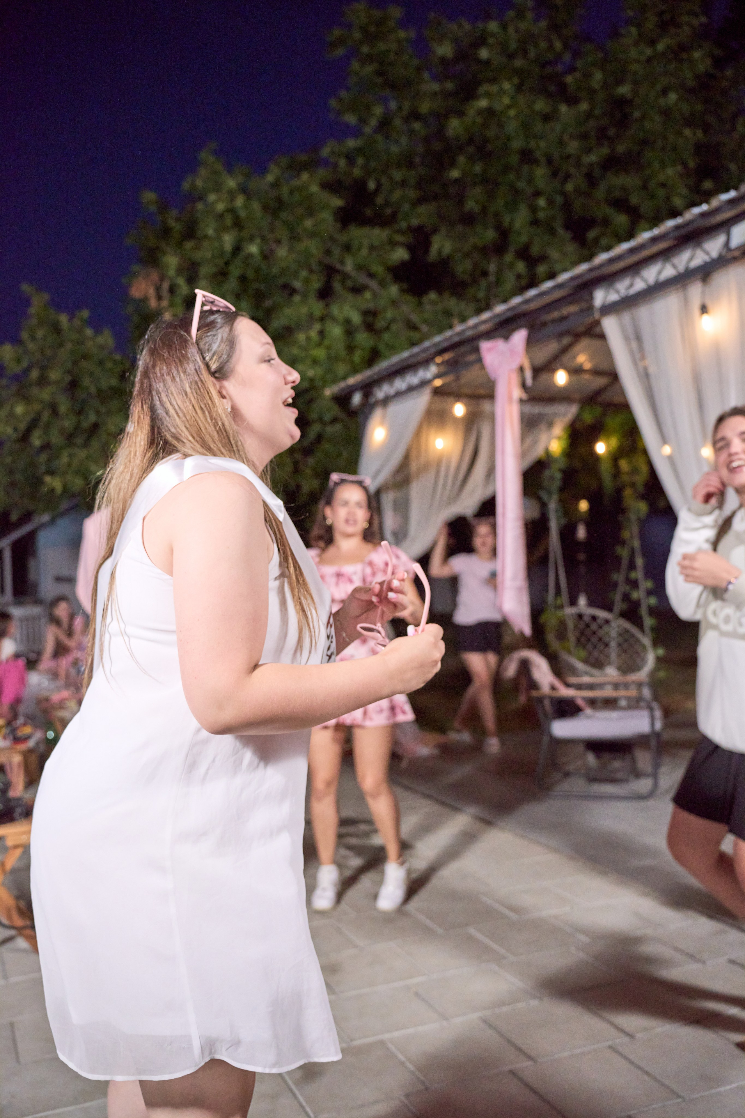 Milena bachelorette. Marko Superio | Wedding & Portrait Photographer