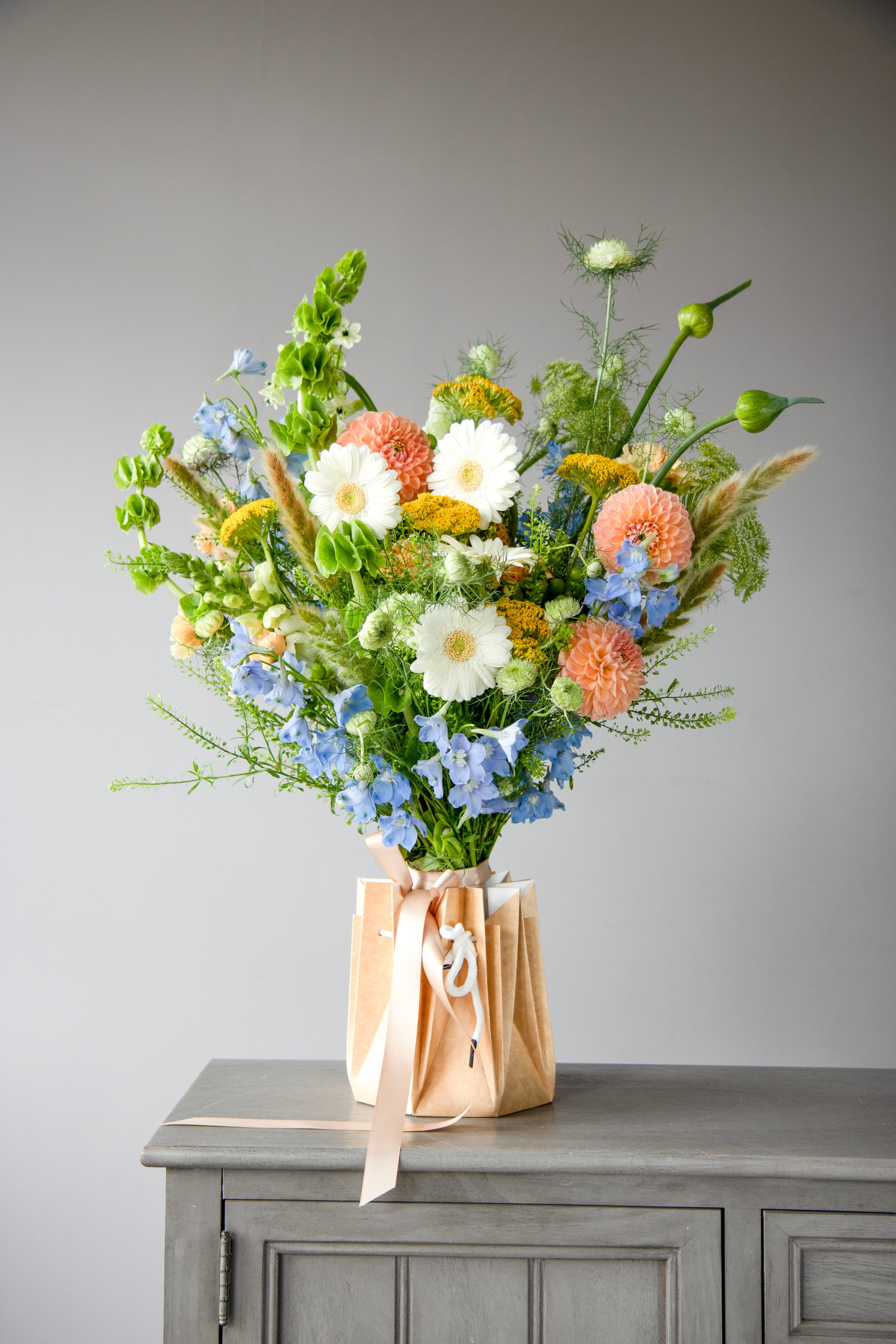 043. Palagina Ksusha, photographer in NY