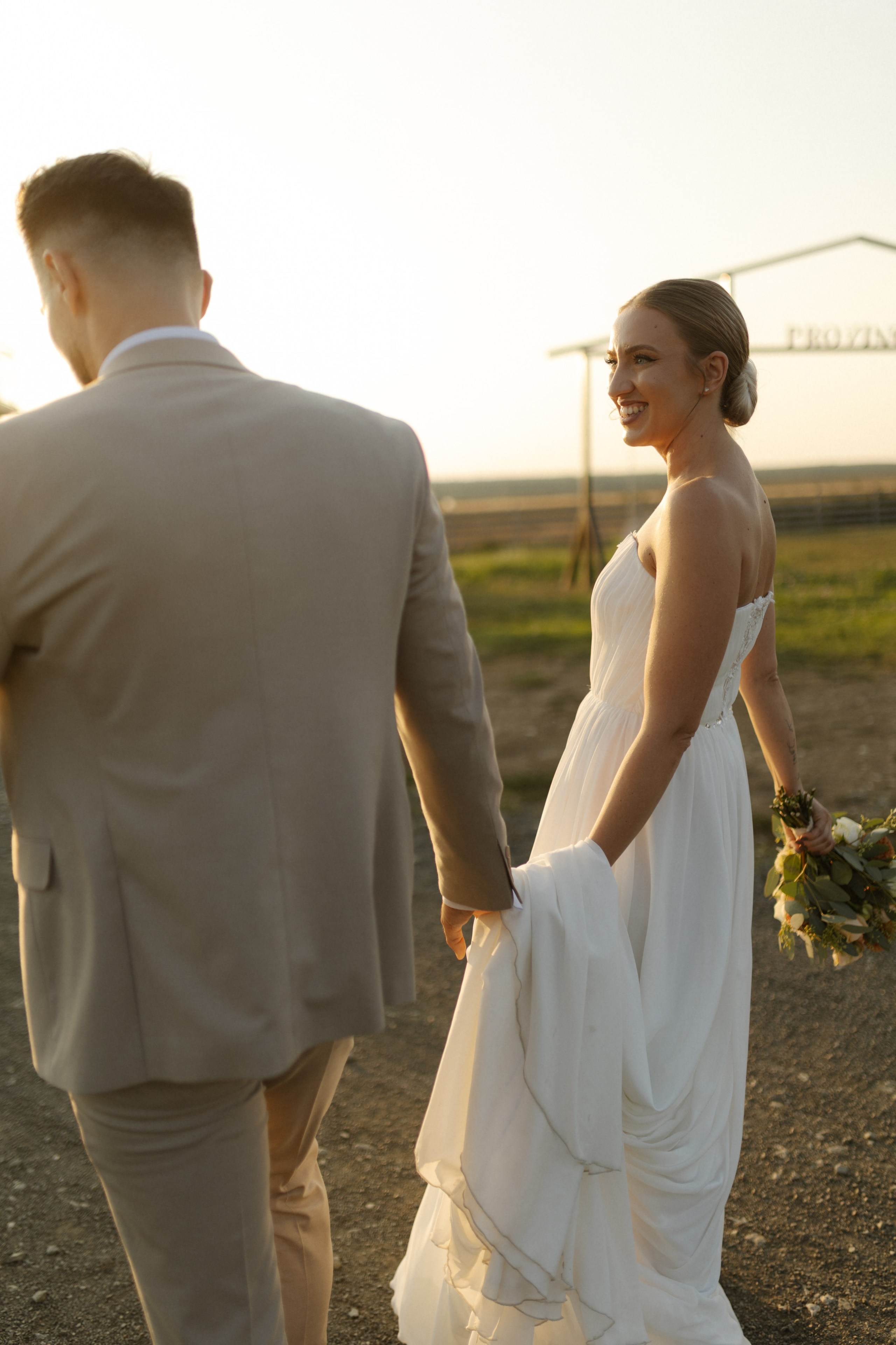 Wedding at Province Timisoara | Cristina & Robert. Wedding photographer and videographer based in Timisoara, Romania