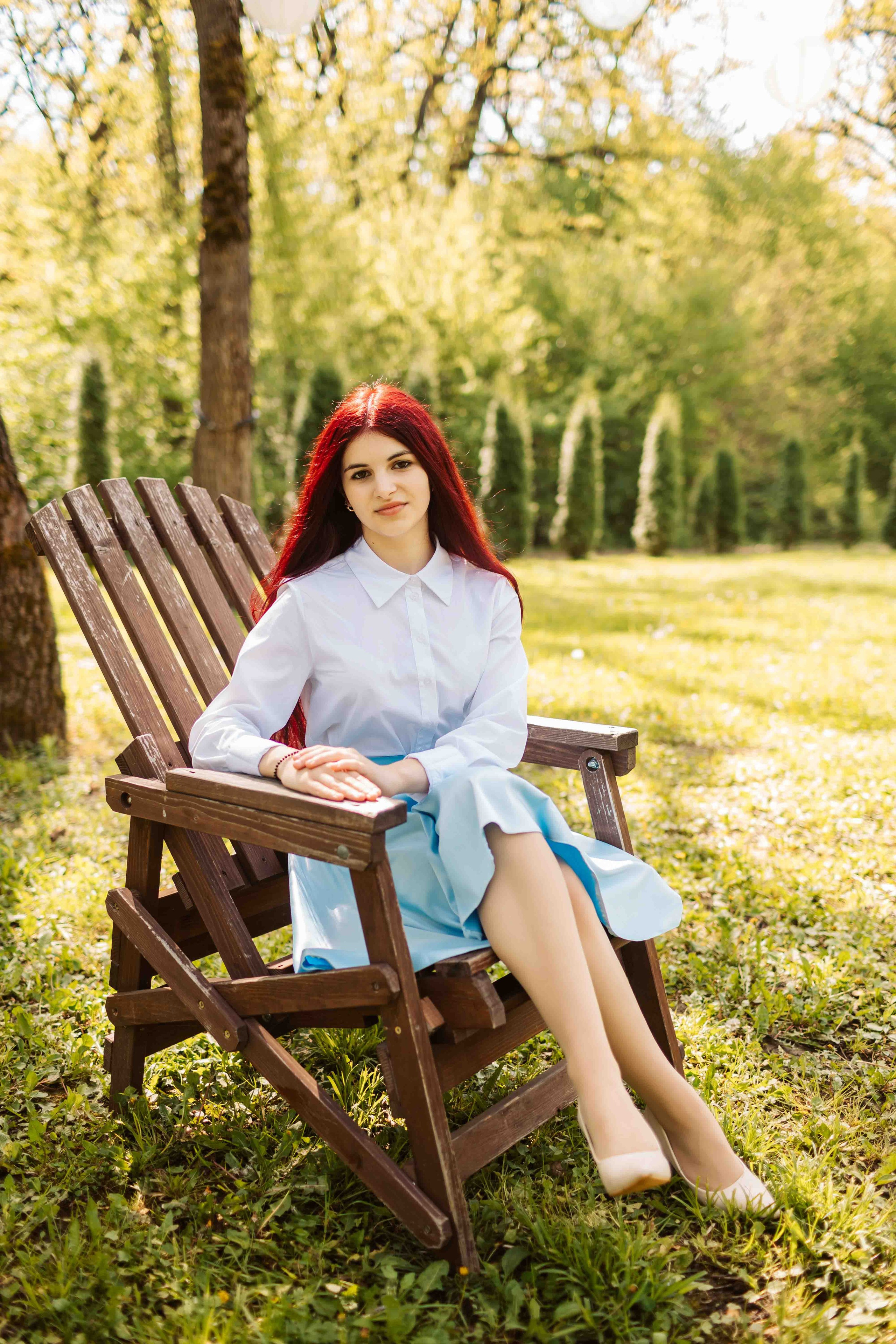 8A - Petru Maior. Contrast Studio