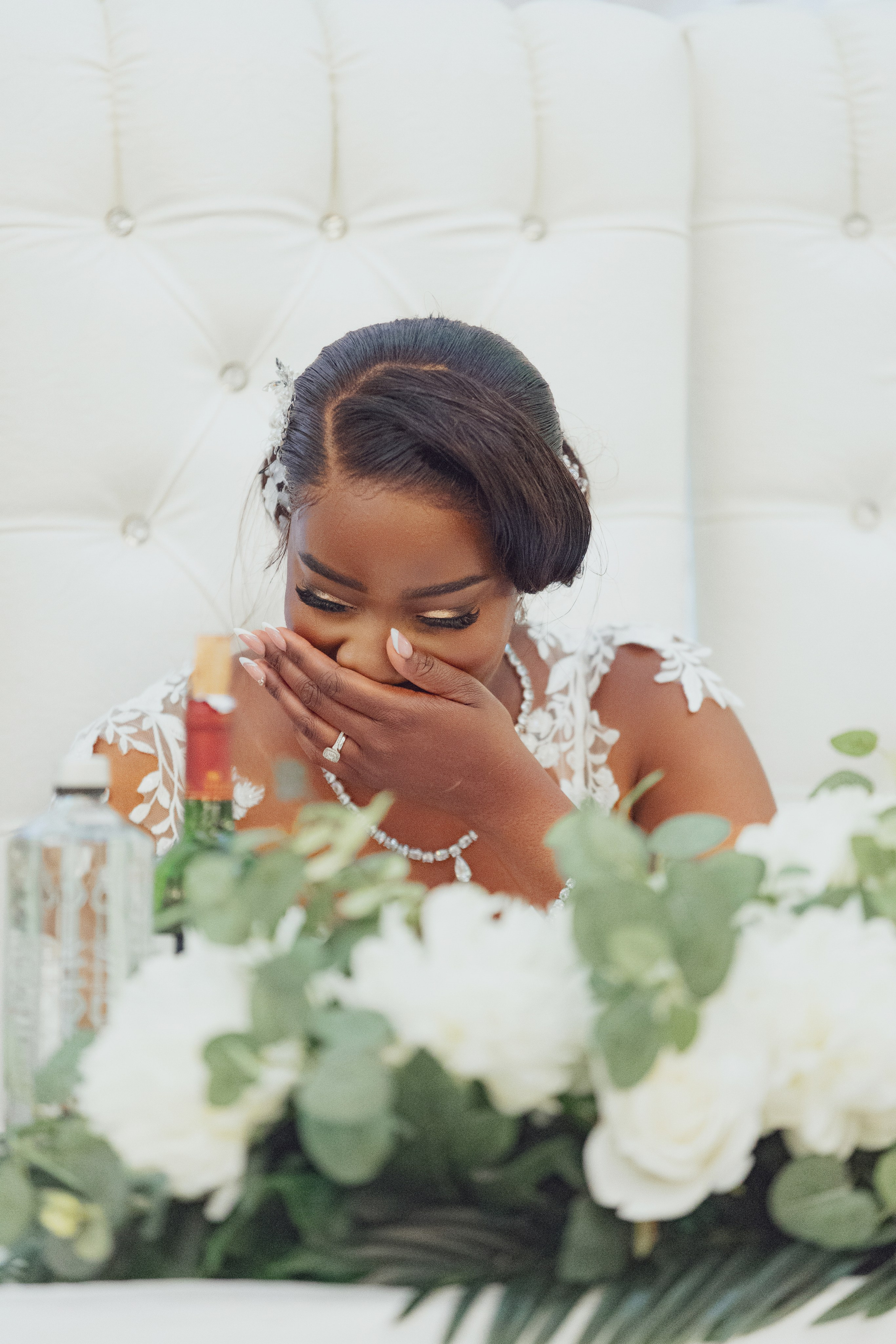 Weddings. Lu’jain’s Studio| Female Wedding, Maternity & Lifestyle Photographer London, UK