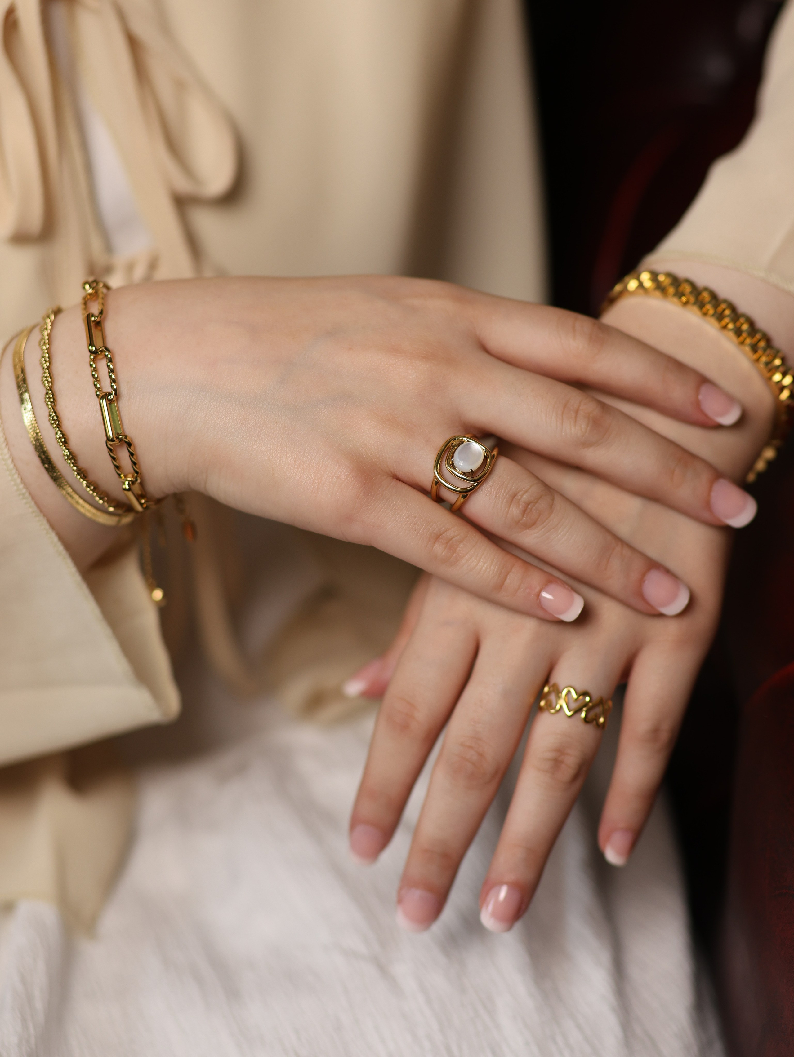 Luxury Lifestyle. Lu’jain’s Studio| Female Wedding, Maternity & Lifestyle Photographer London, UK