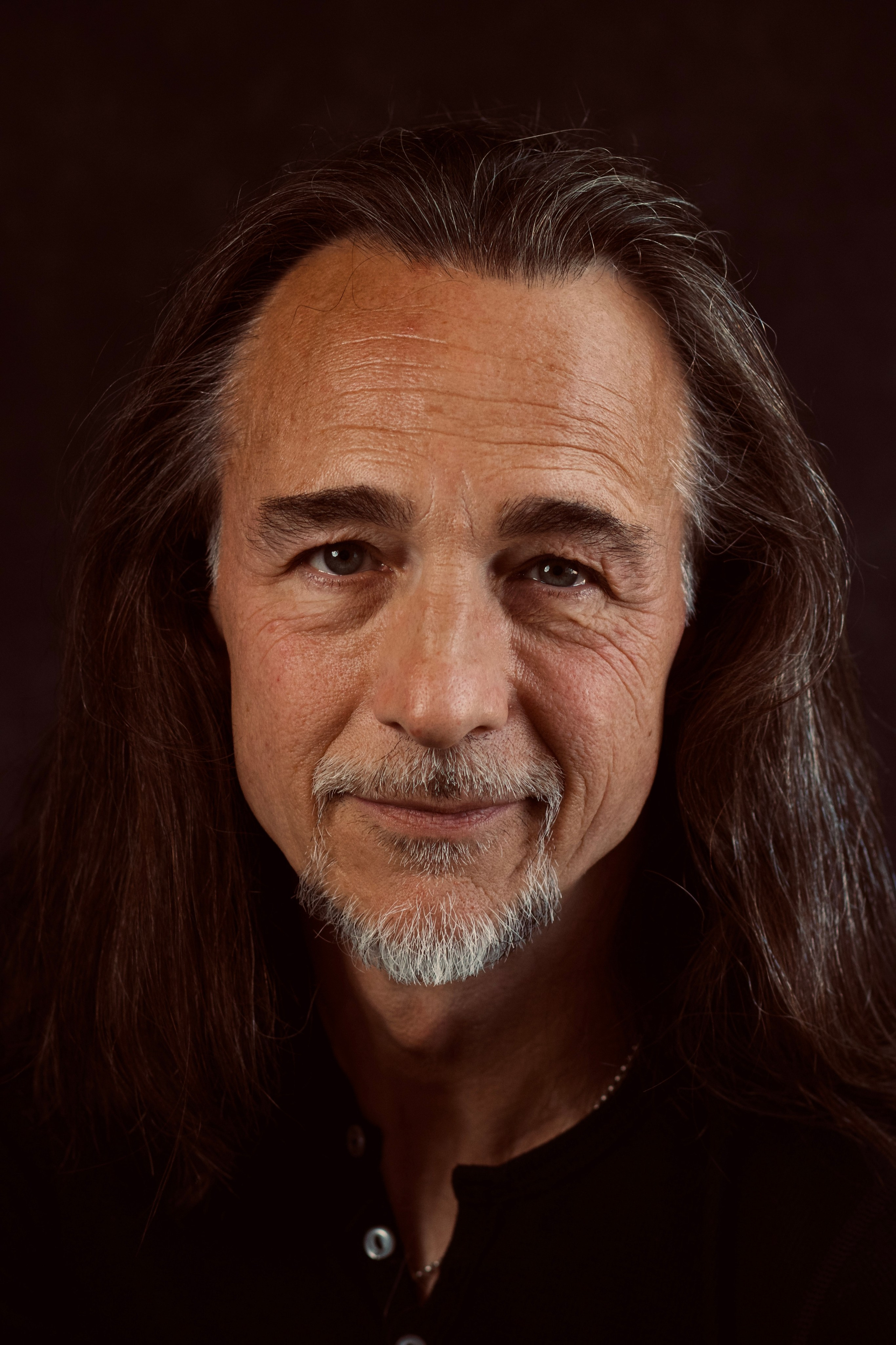 Portraits. Lu’jain’s Studio| Female Wedding, Maternity & Lifestyle Photographer London, UK