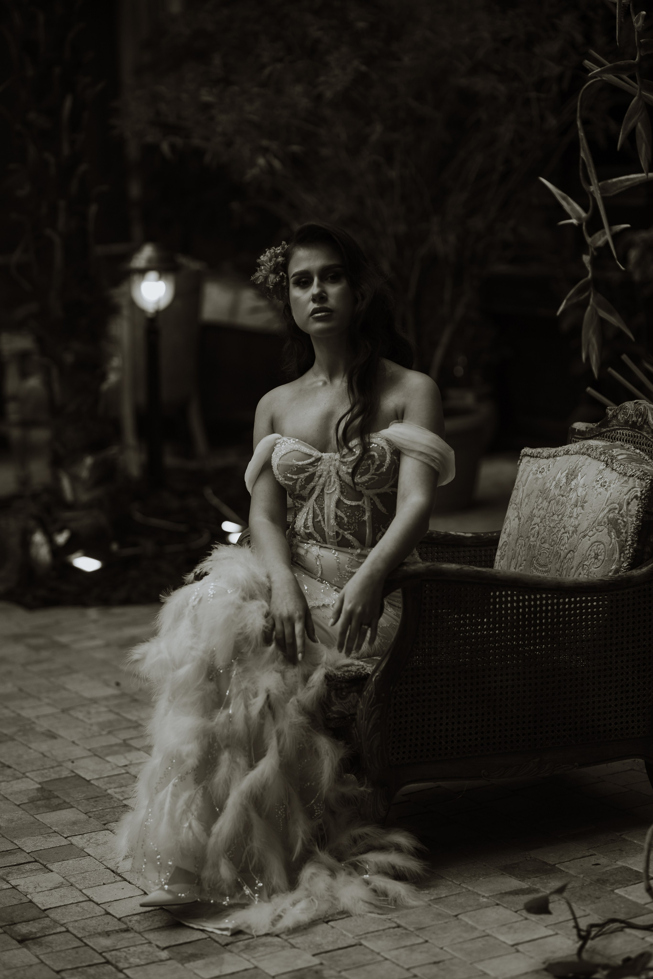 Camila & Pedro — Cuban Wedding. Fotograf de nunta — documenting your love story with a touch of editorial — wedding photographer