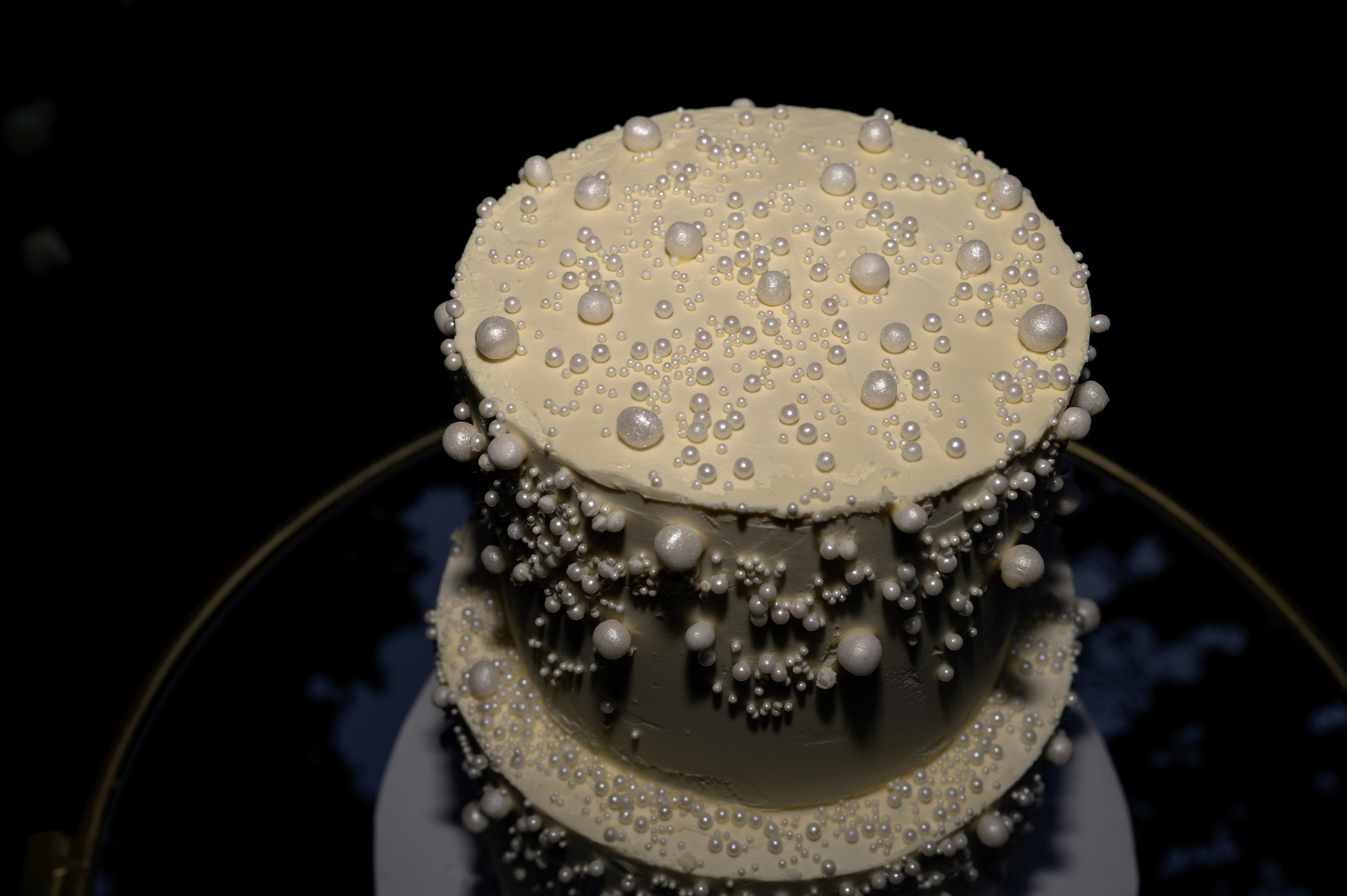 Kirill and Marina, 2024. Wedding photographer in Wroclaw Warsaw Krakow Margarita Tuleiko