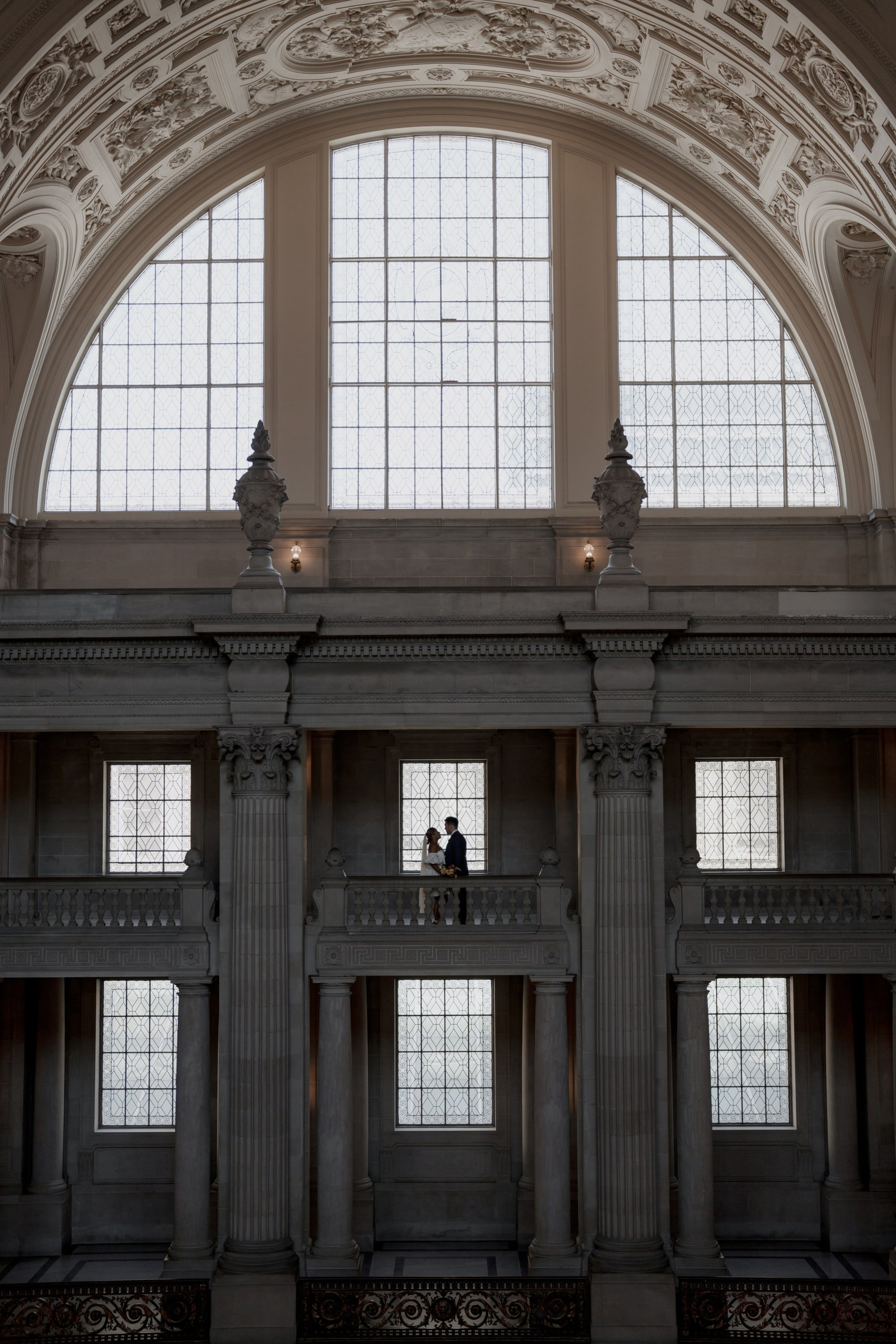 Home (1). Orange County Wedding Photographer & Videographer | Candid & Timeless Wedding Photo + Video | Italiantsev