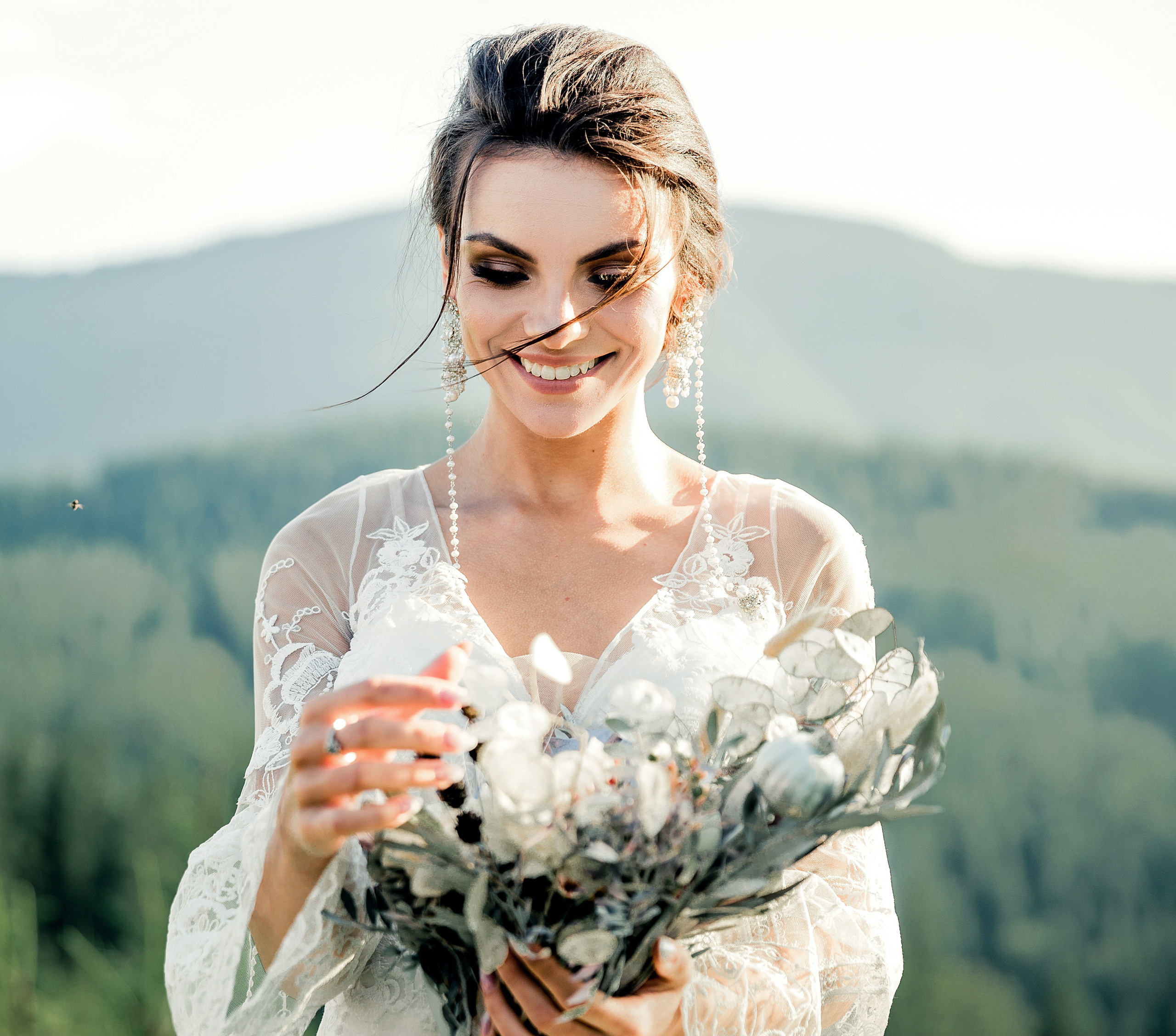 Wedding in Poland – Maria & Mark. Wedding Stories — Professional Wedding Photography & Videography in Germany, Italy, Spain & all across Europe