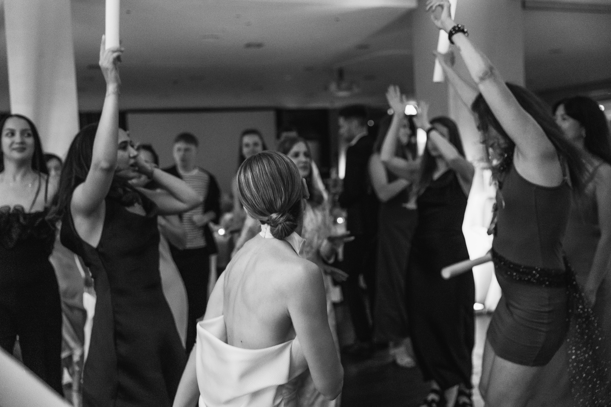  Professional wedding videography in Brussels and across Belgium