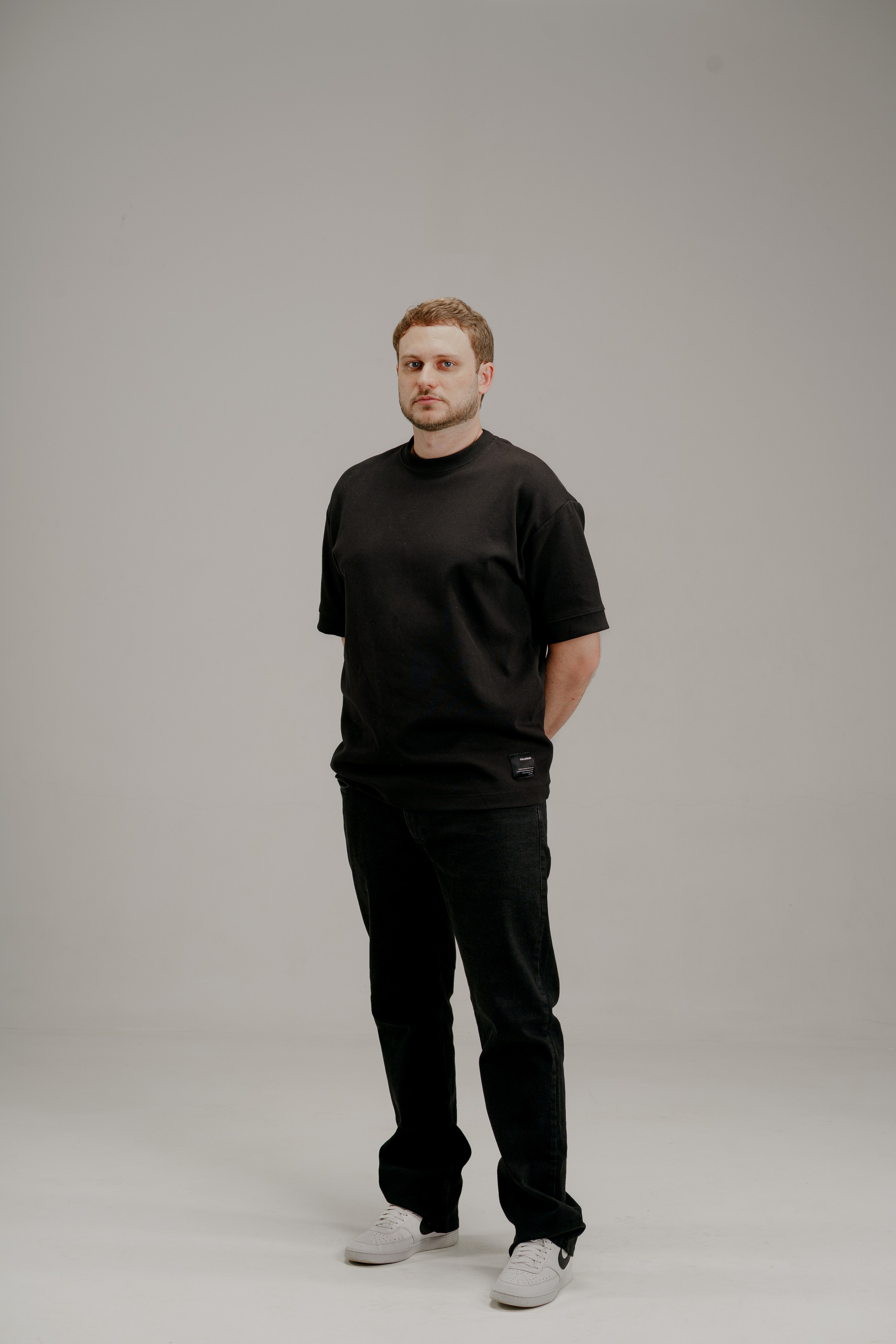 Ensaio Andressa e Guilherme. Gustavofto