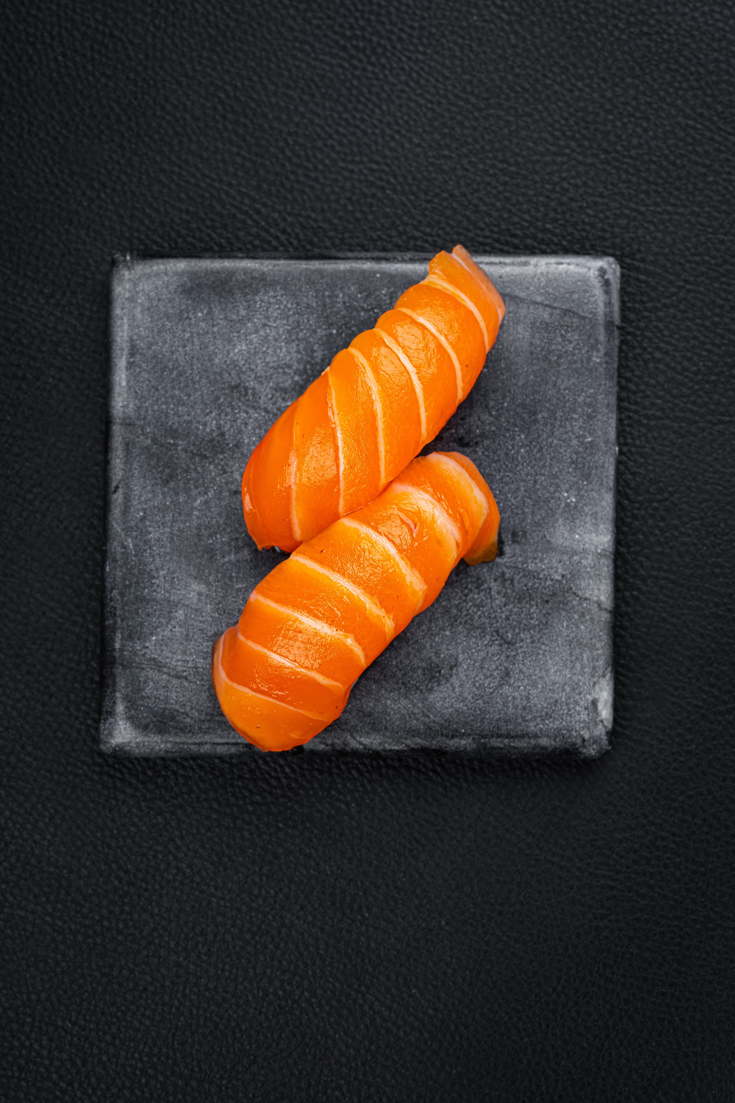 Фуд-фото: «Khedi Sushi Bar». Arina Leonova — Food photographer Tbilisi