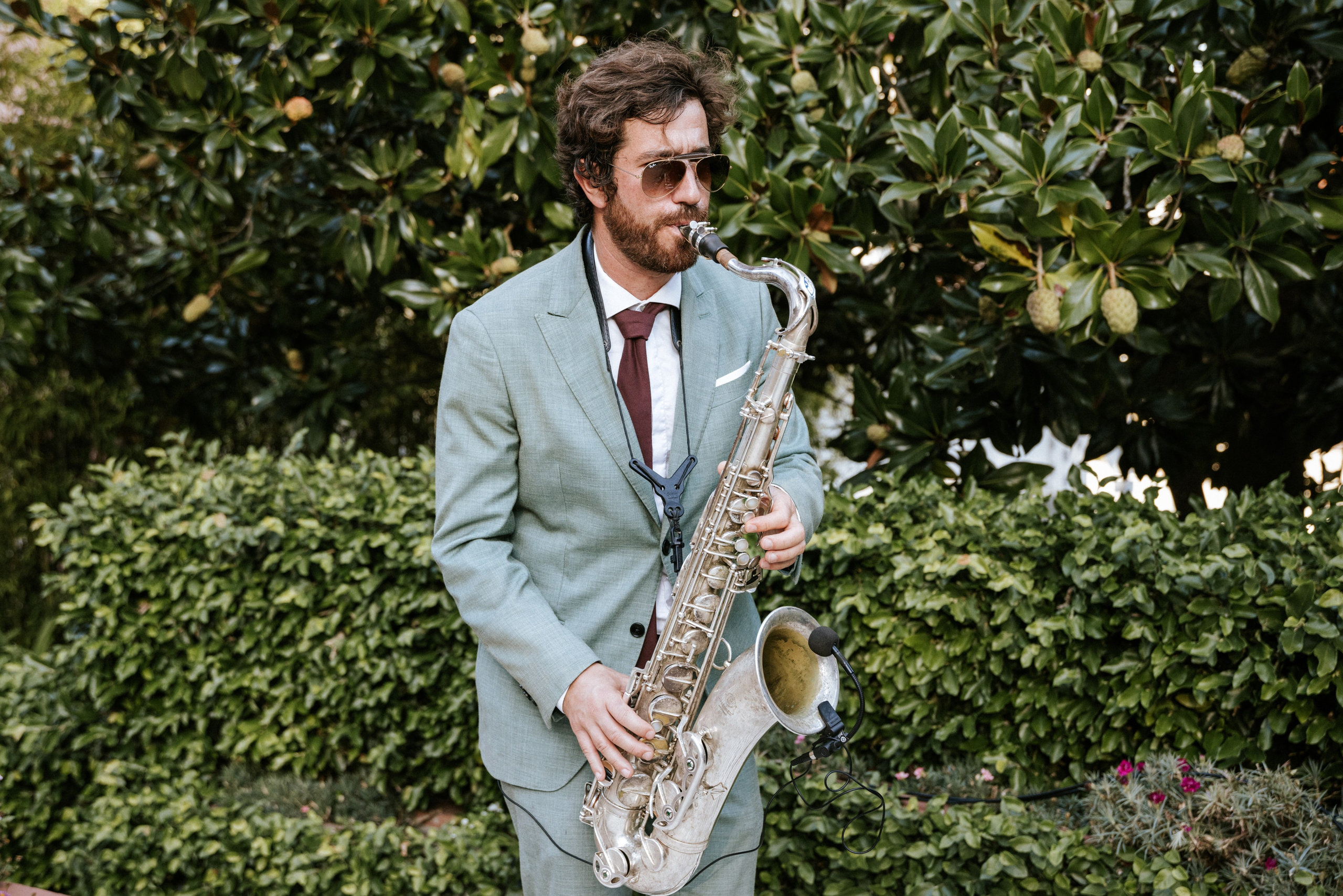 Galeria e Filme Casamento Challet Fonte Nova. Fotografia e Filmes de Casamento de Luxo | Portugal & Destination Weddings | Ricardo & Mary Pictures