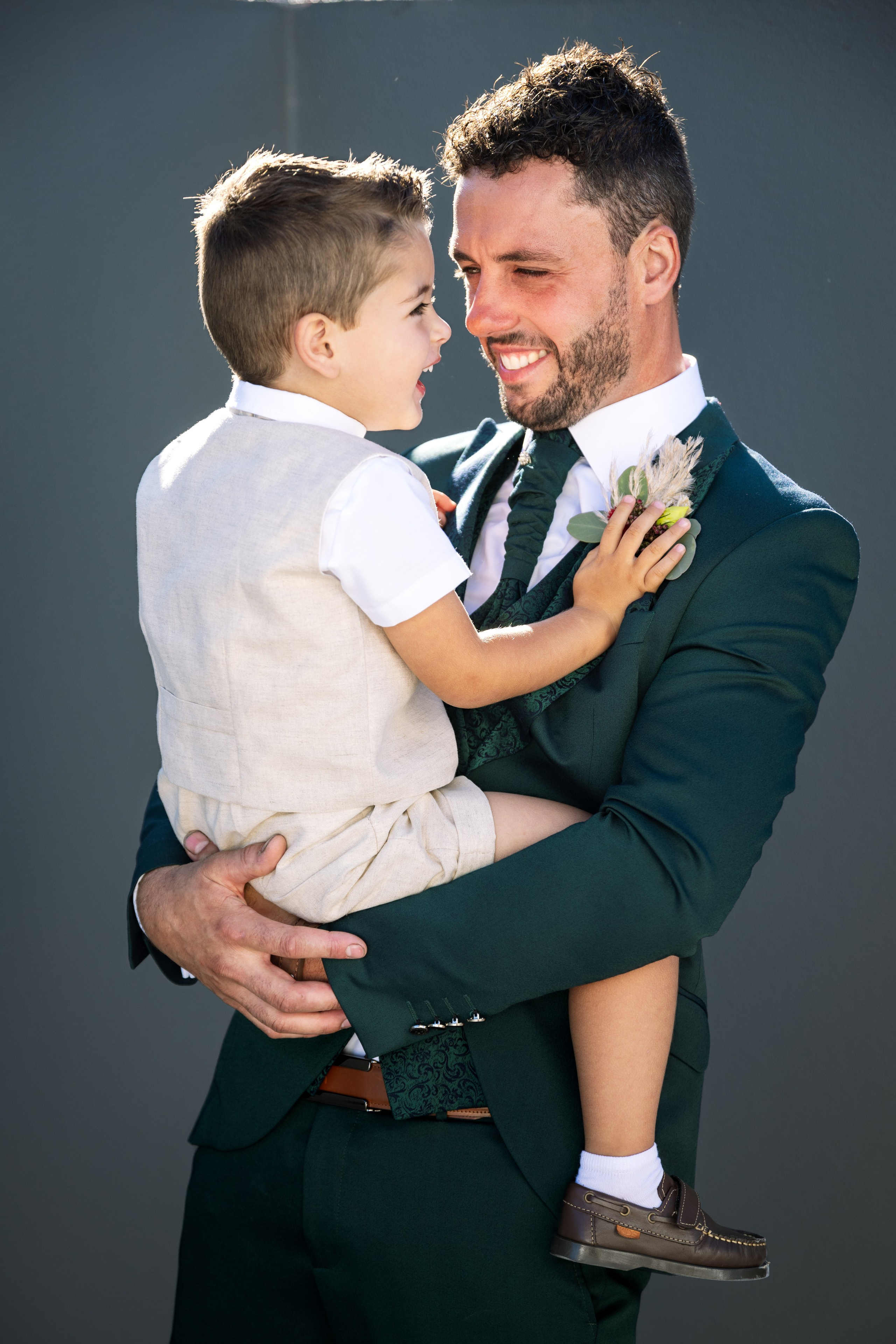 Galeria e Filme de Casamento — Rita & Délio — Quinta do Juncal. Luxury Wedding Photography & Cinematic Films | Portugal & Destination Weddings | Ricardo & Mary Pictures